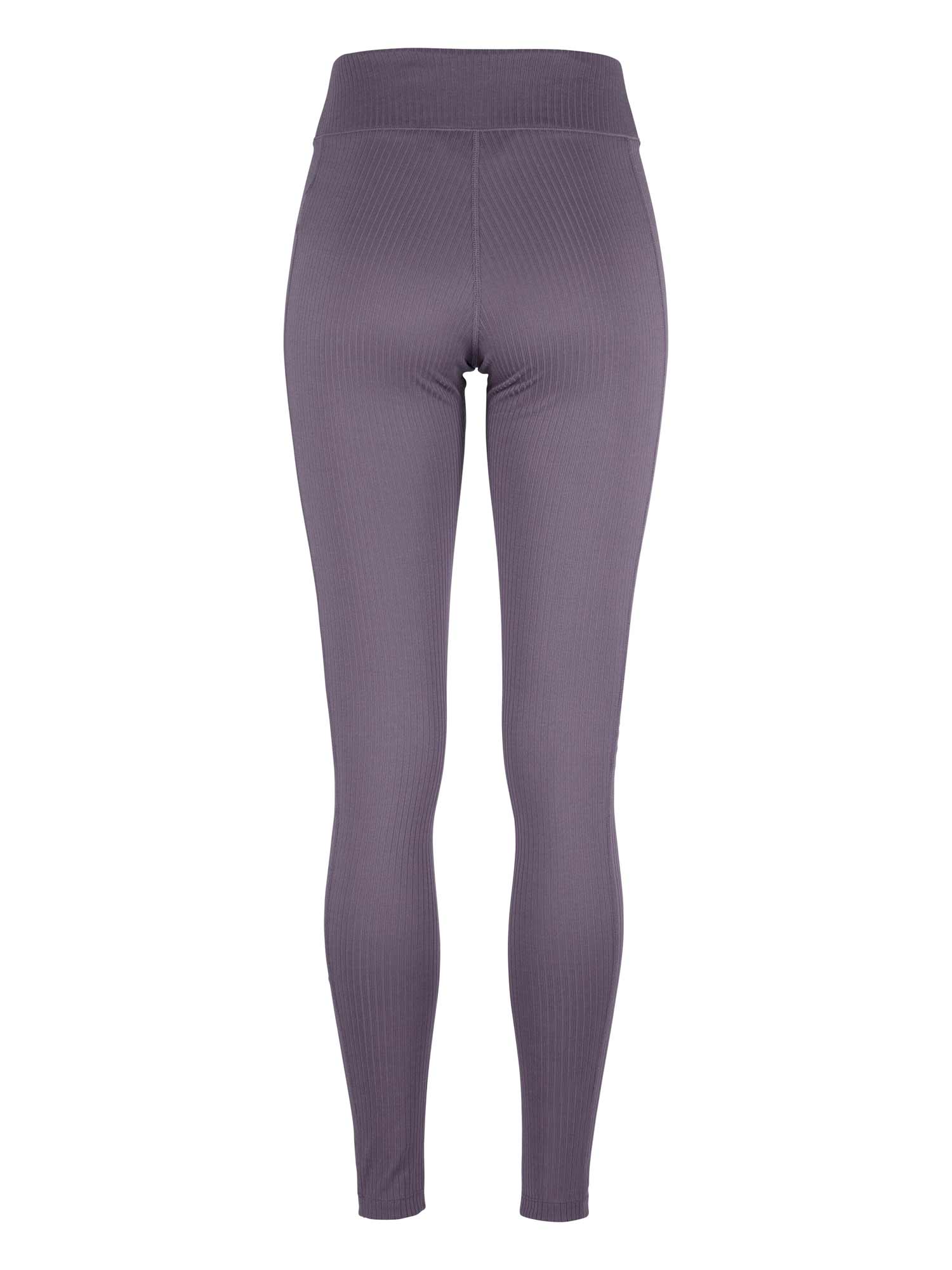 CRAFT Термобельо к-т BASELAYER SET 2 W