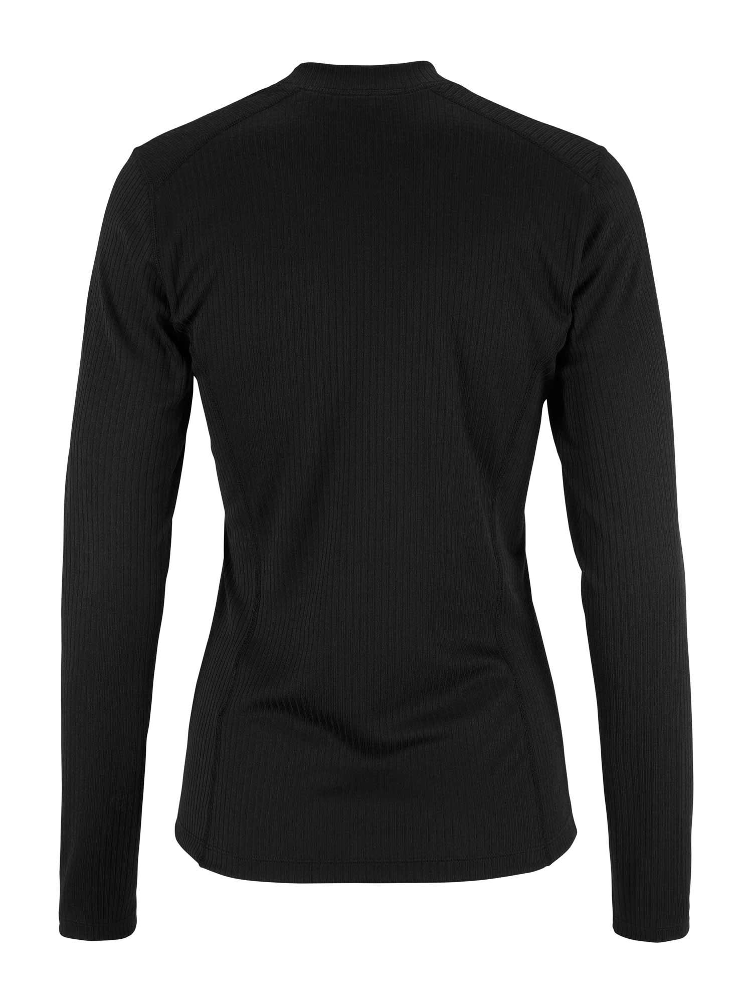 CRAFT Термобельо к-т BASELAYER SET 2 W