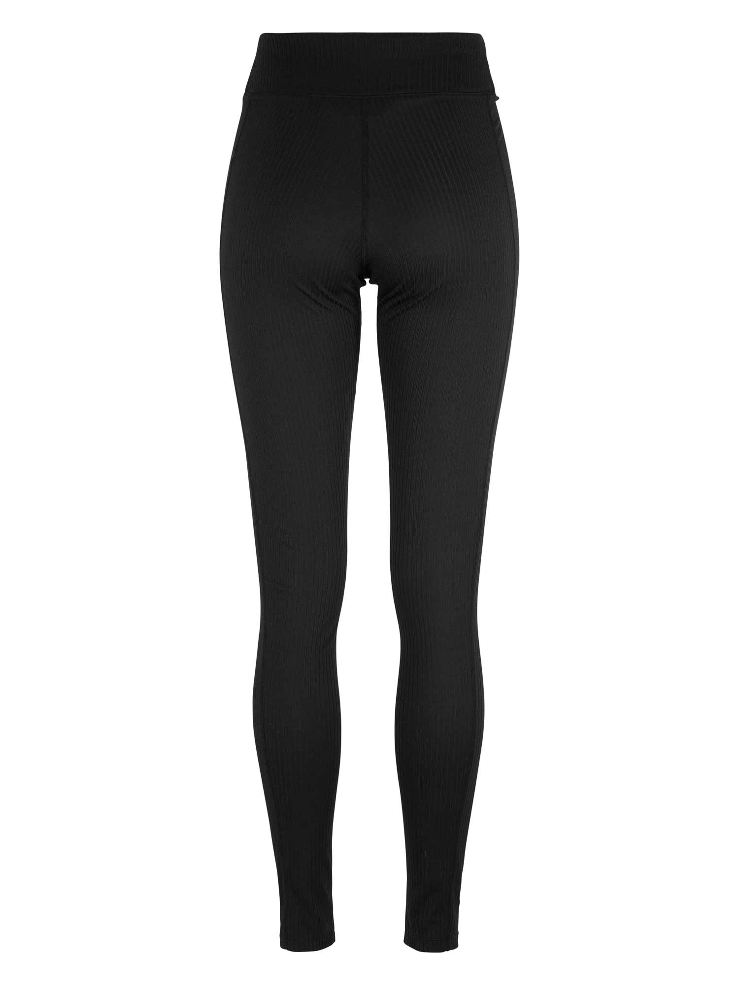 CRAFT Термобельо к-т BASELAYER SET 2 W
