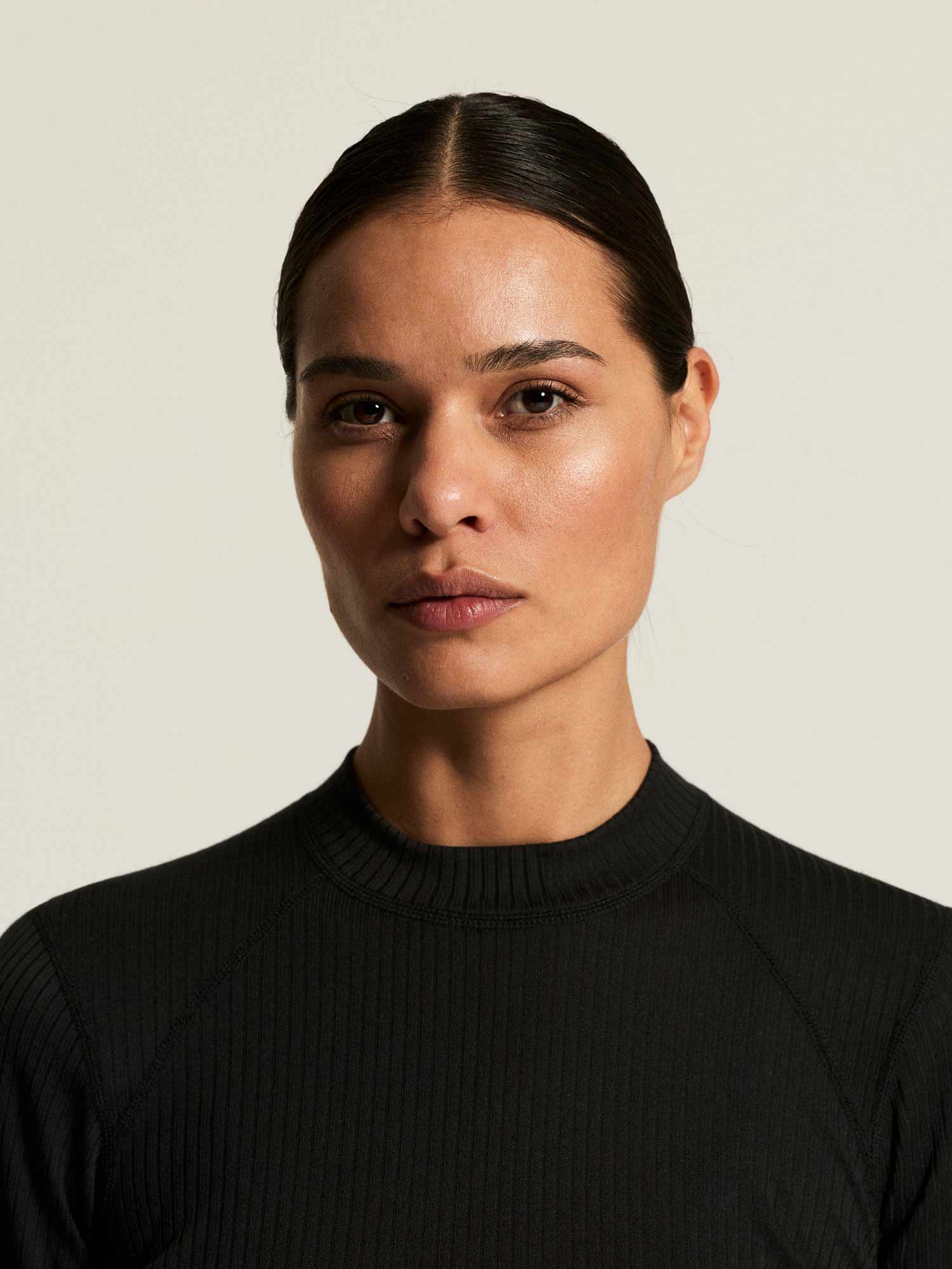 CRAFT Термобельо к-т BASELAYER SET 2 W