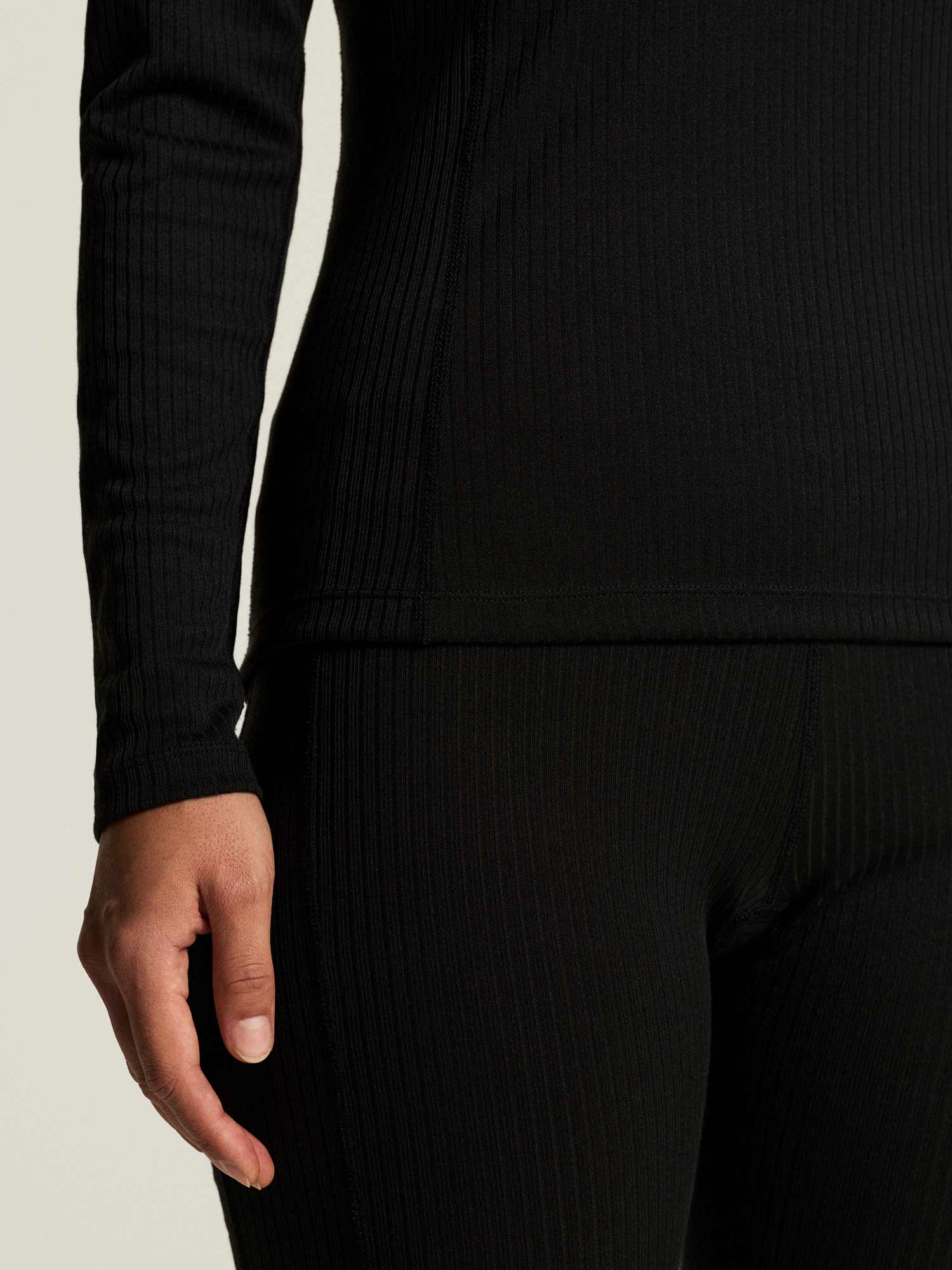 CRAFT Термобельо к-т BASELAYER SET 2 W