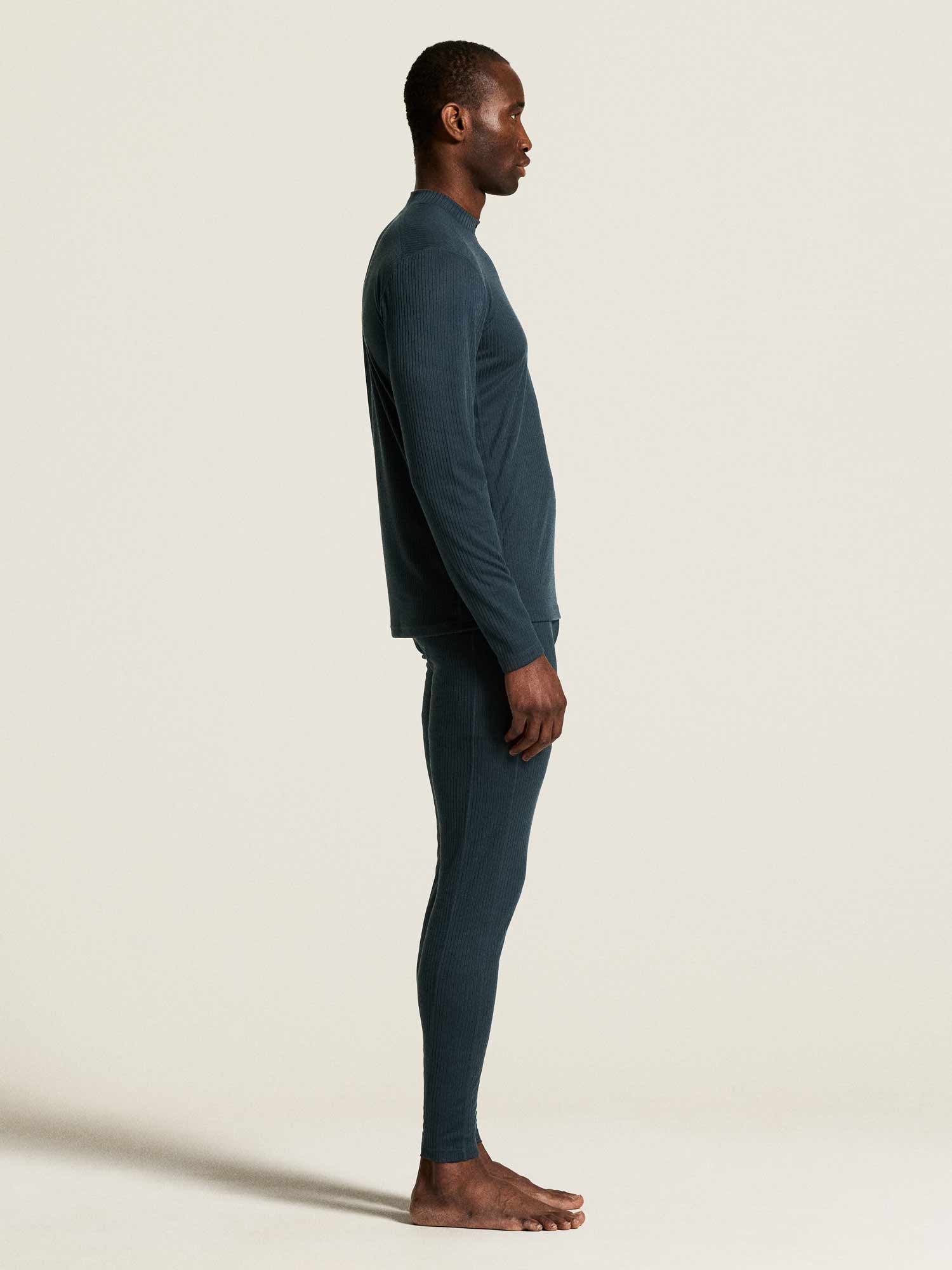 CRAFT Термобельо к-т BASELAYER SET 2 M