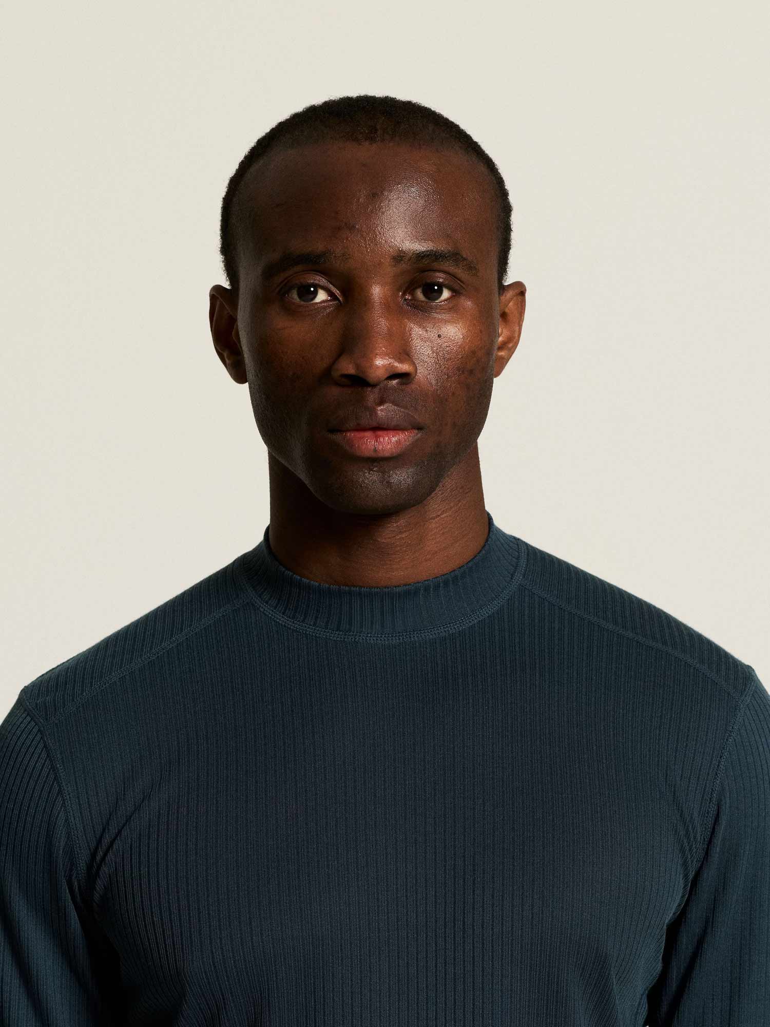 CRAFT Термобельо к-т BASELAYER SET 2 M
