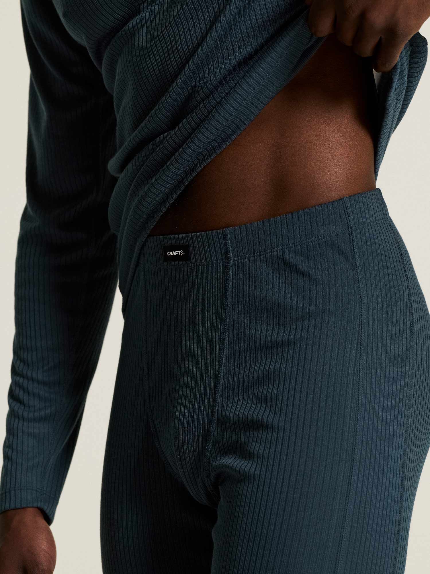 CRAFT Термобельо к-т BASELAYER SET 2 M