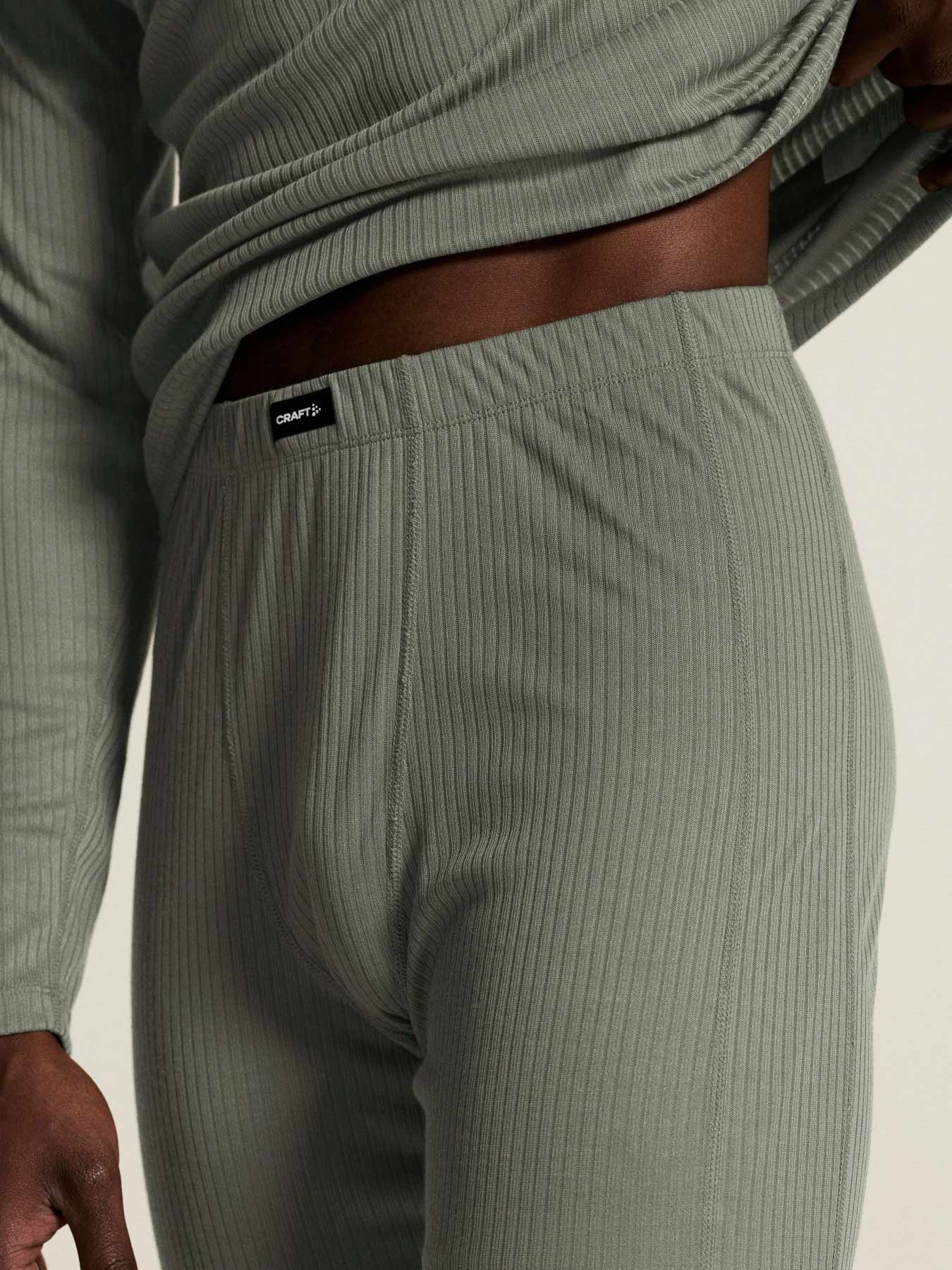 CRAFT Термобельо к-т BASELAYER SET 2 M