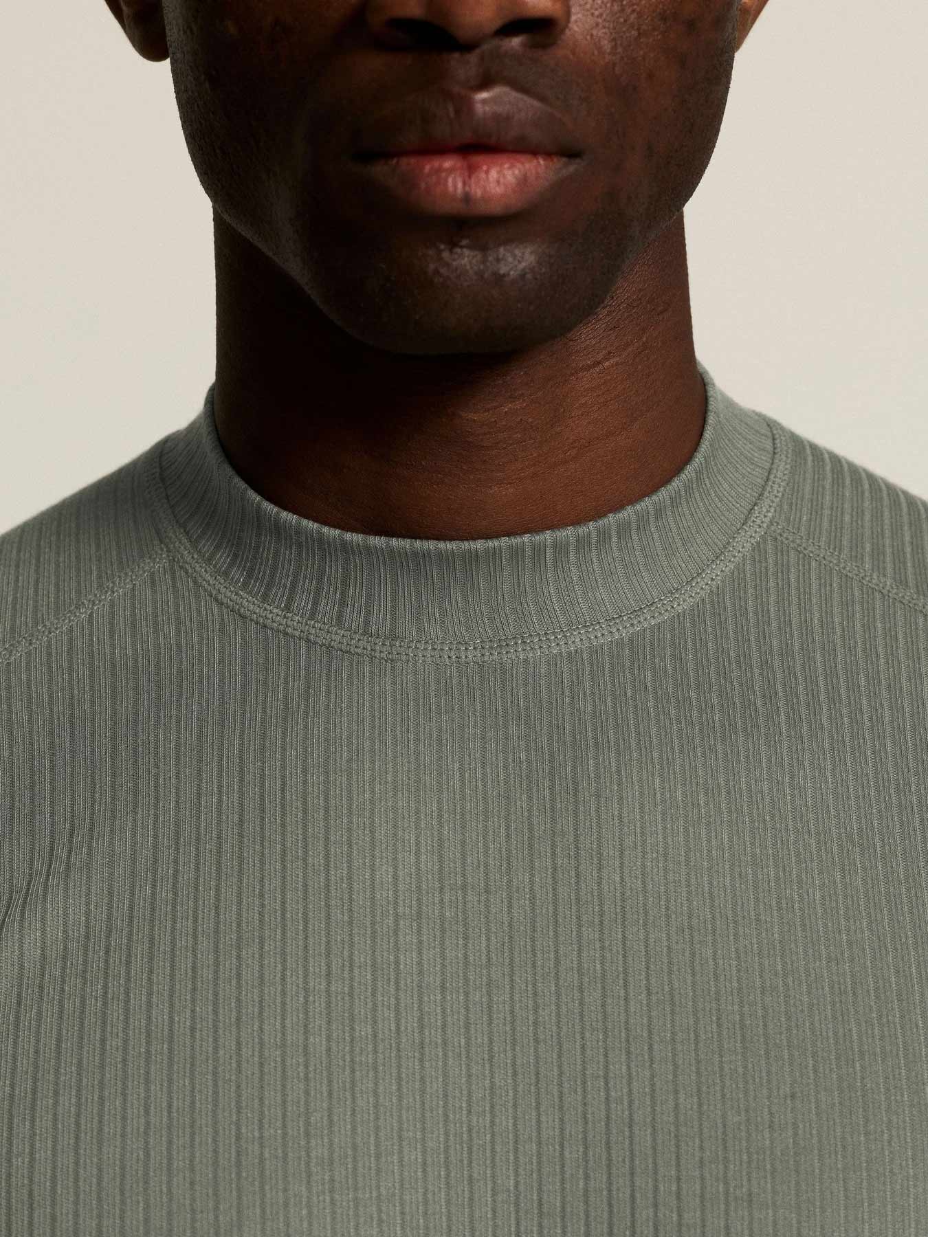 CRAFT Термобельо к-т BASELAYER SET 2 M
