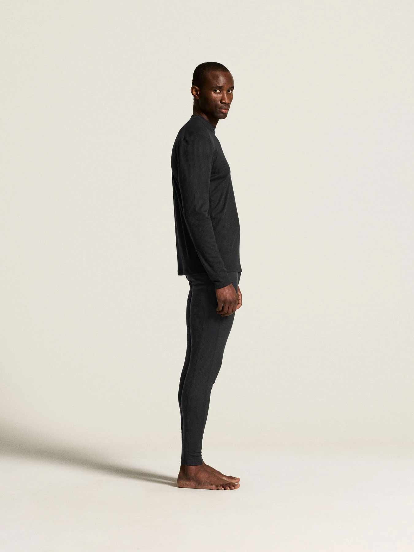 CRAFT Термобельо к-т BASELAYER SET 2 M