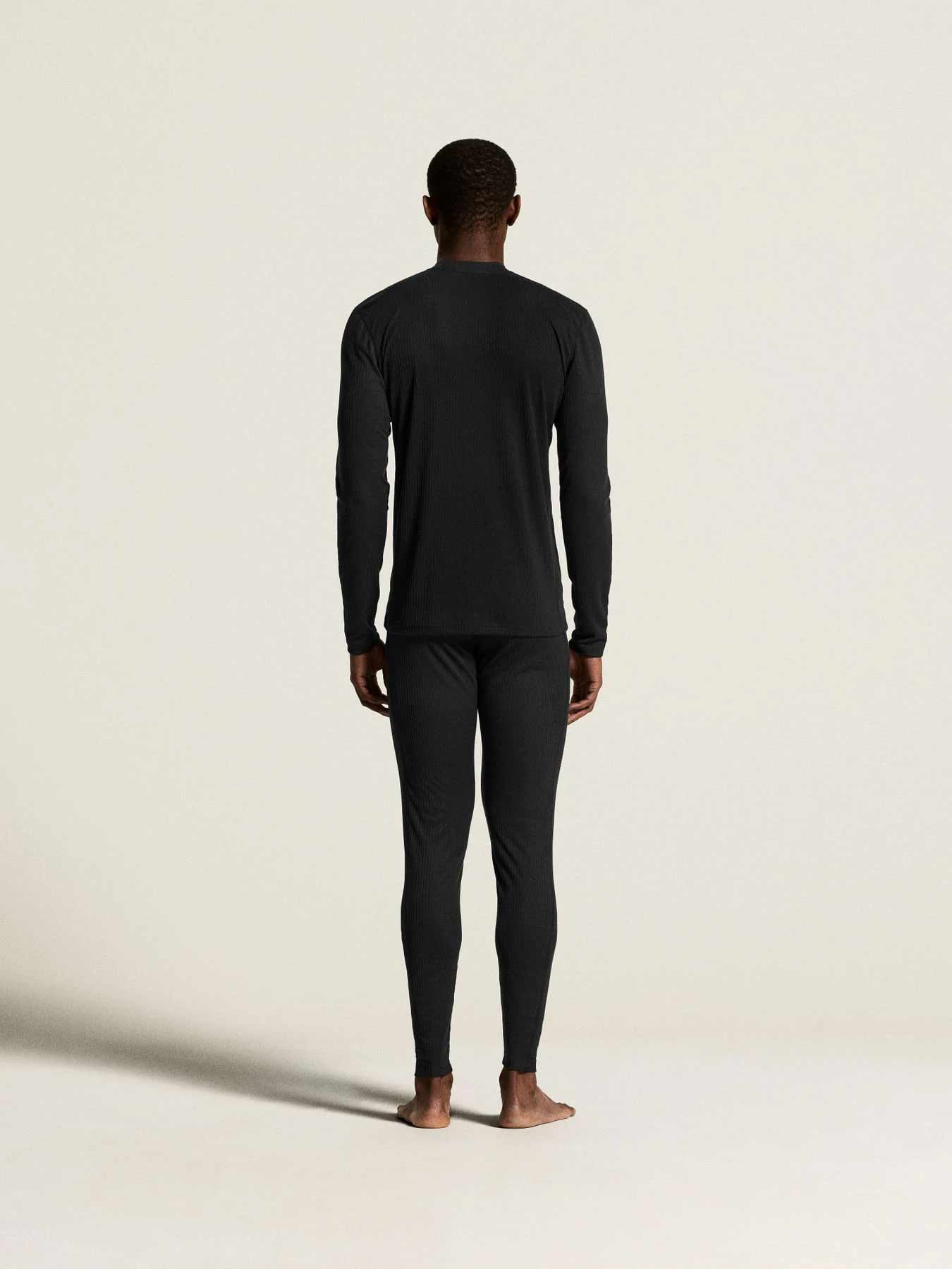 CRAFT Термобельо к-т BASELAYER SET 2 M