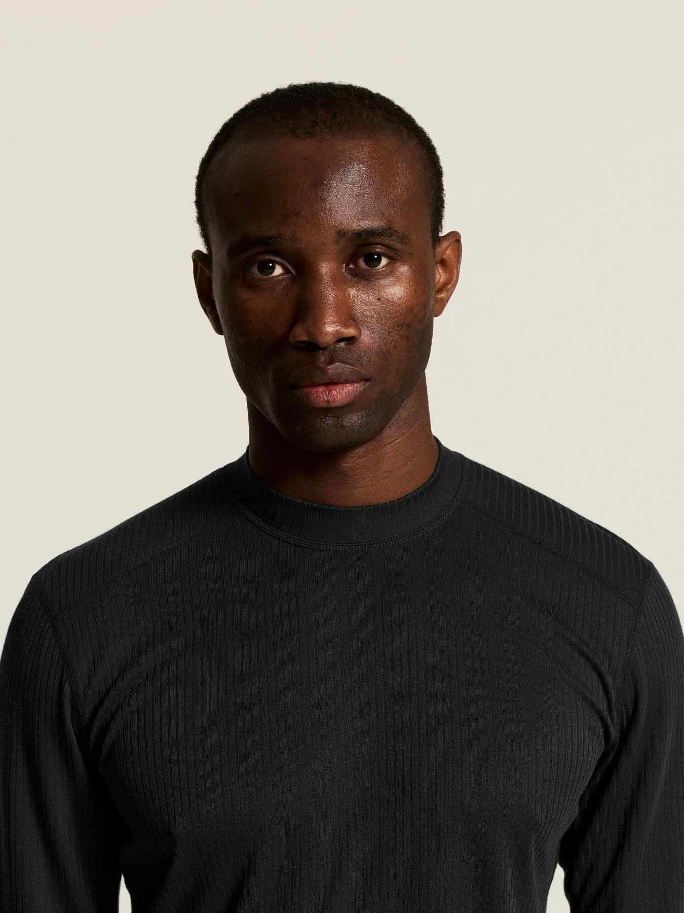 CRAFT Термобельо к-т BASELAYER SET 2 M