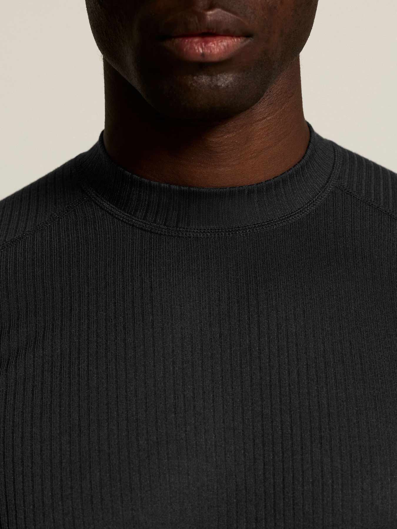 CRAFT Термобельо к-т BASELAYER SET 2 M