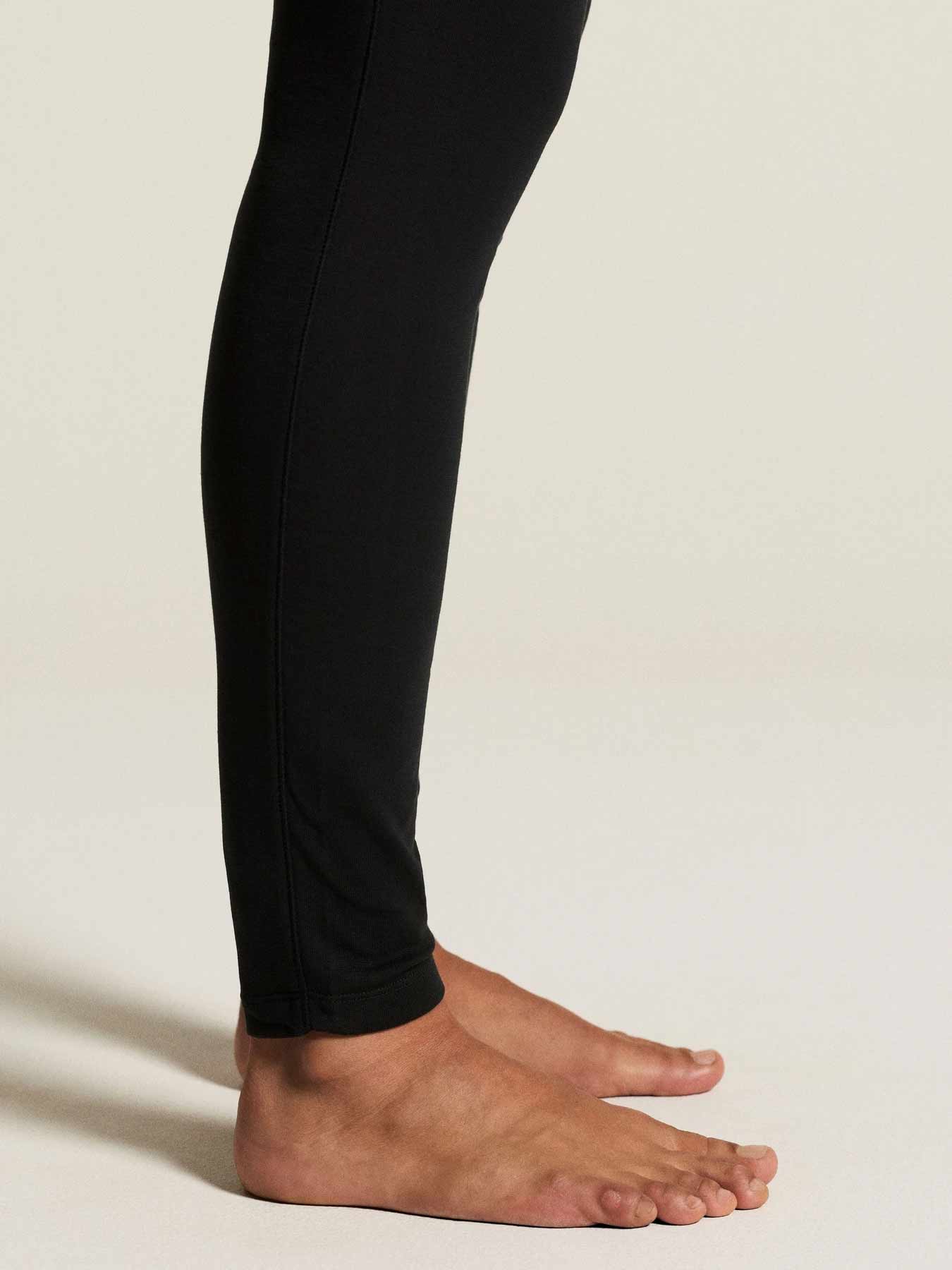 CRAFT