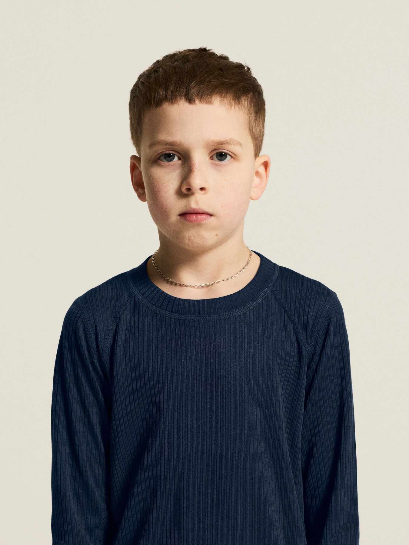 CRAFT Термобельо к-т BASELAYER SET 2 JR
