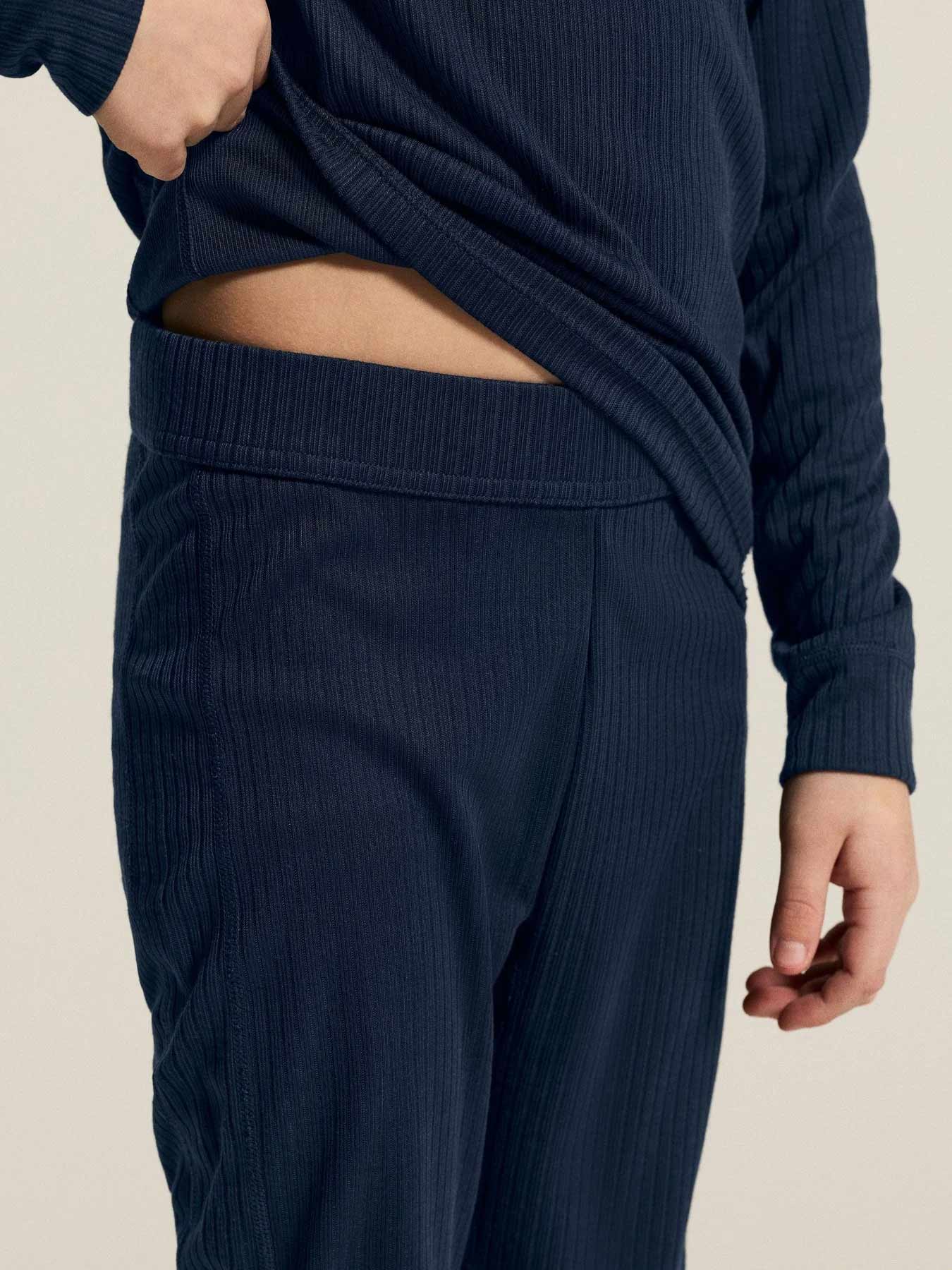 CRAFT Термобельо к-т BASELAYER SET 2 JR