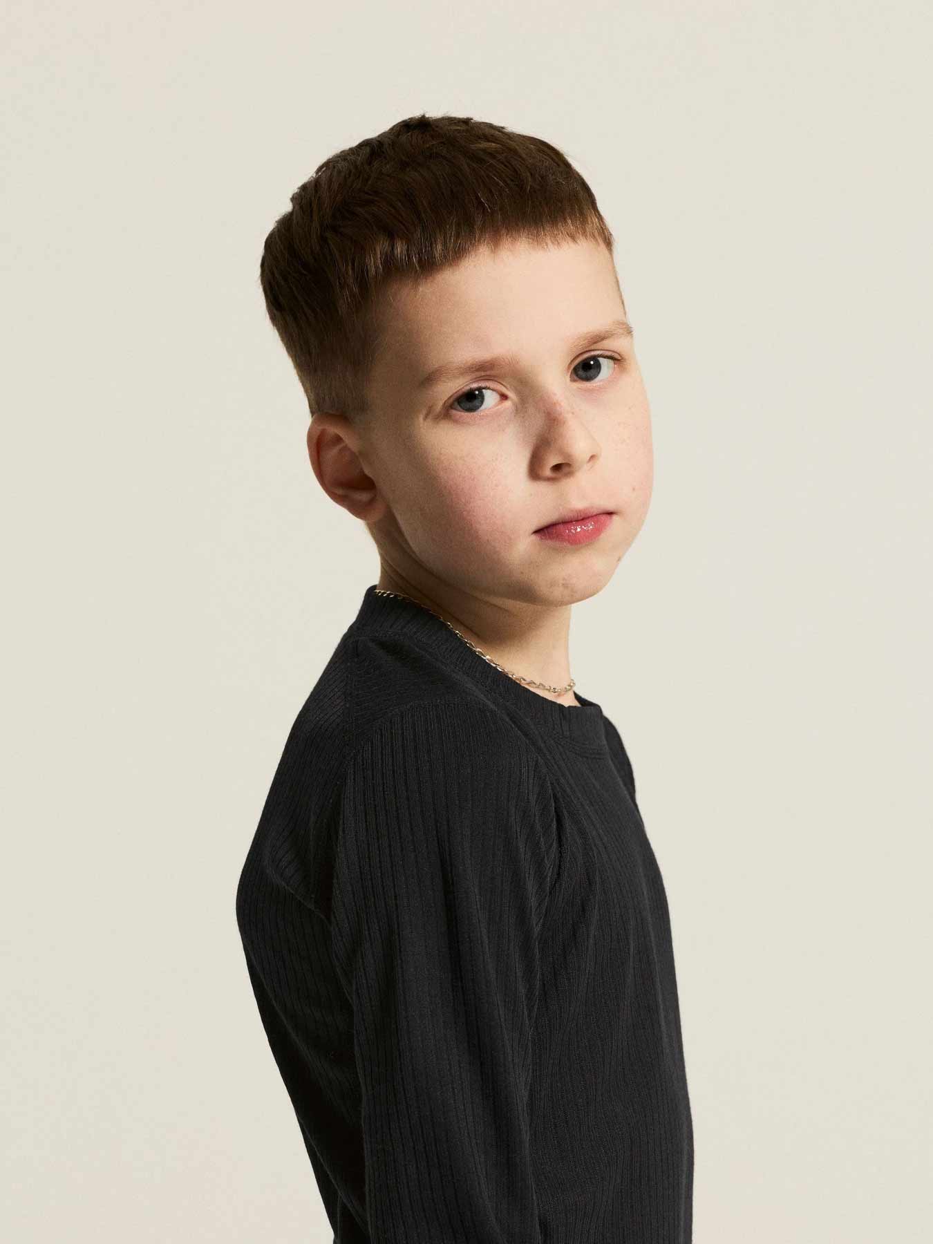 CRAFT Термобельо к-т BASELAYER SET 2 JR