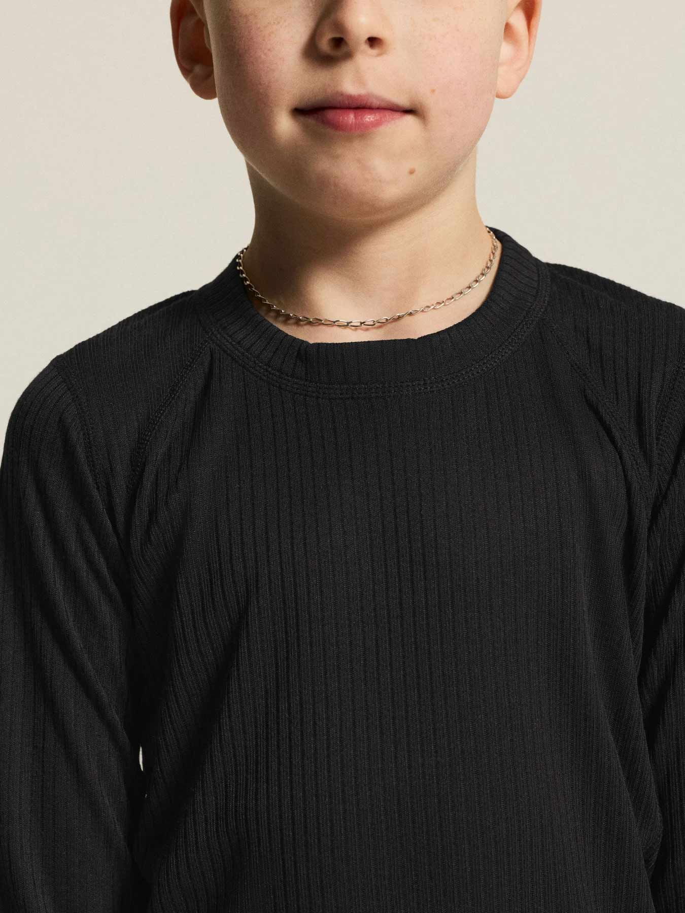 CRAFT Термобельо к-т BASELAYER SET 2 JR