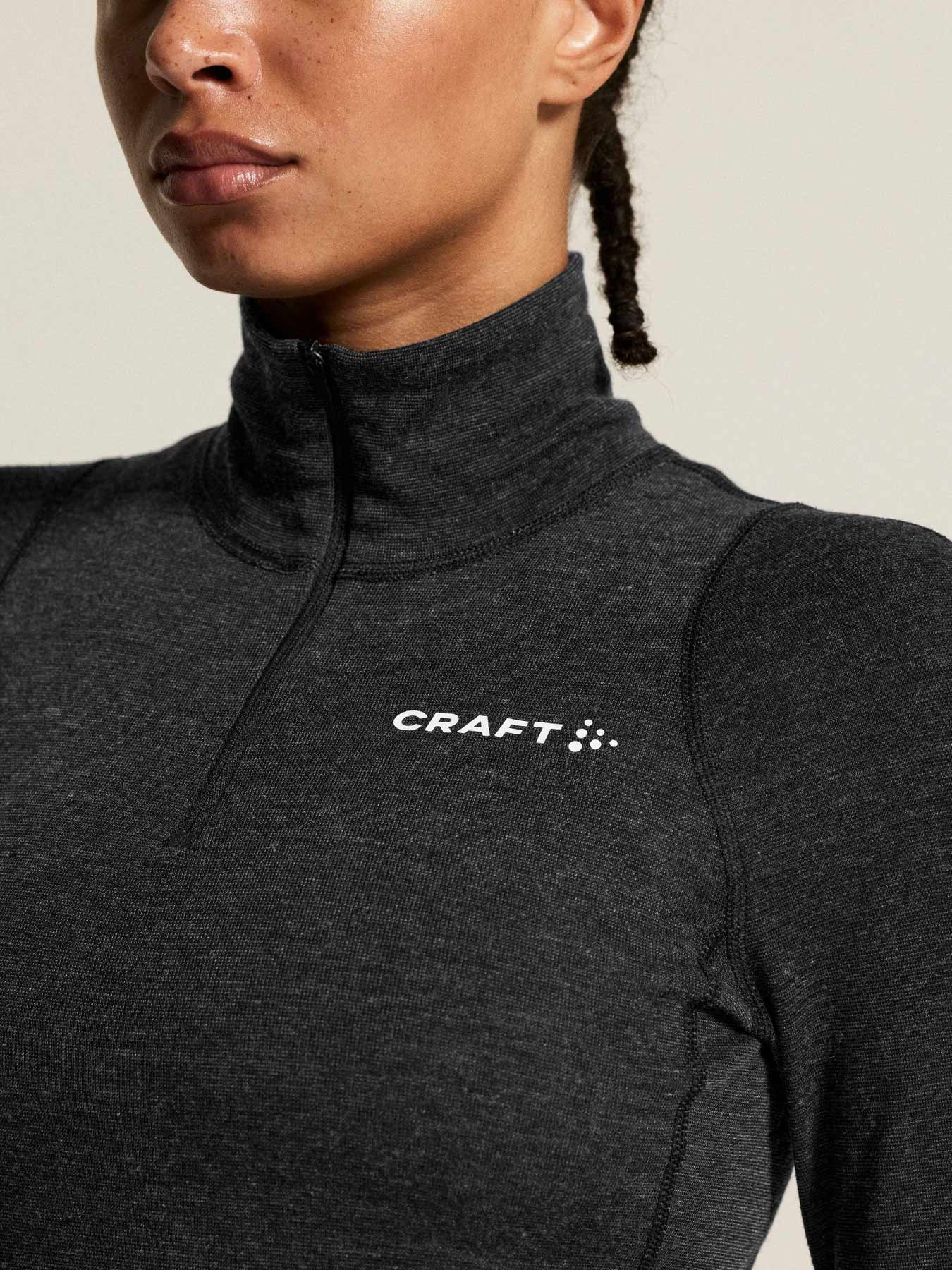 CRAFT
