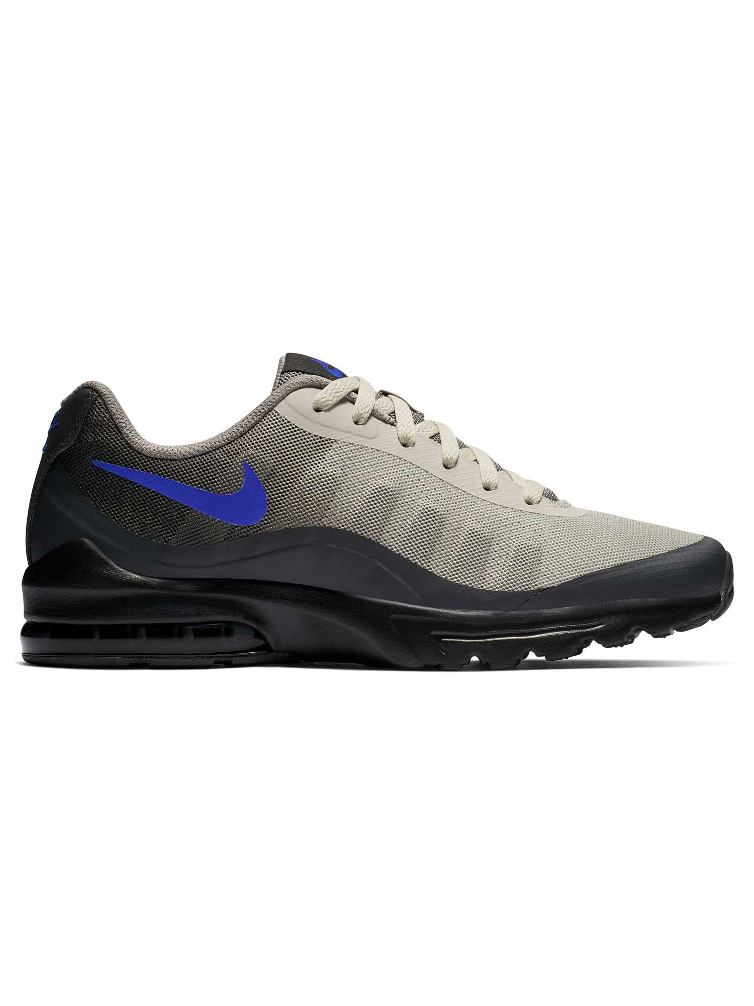 Incaltaminte Air Max Invigor