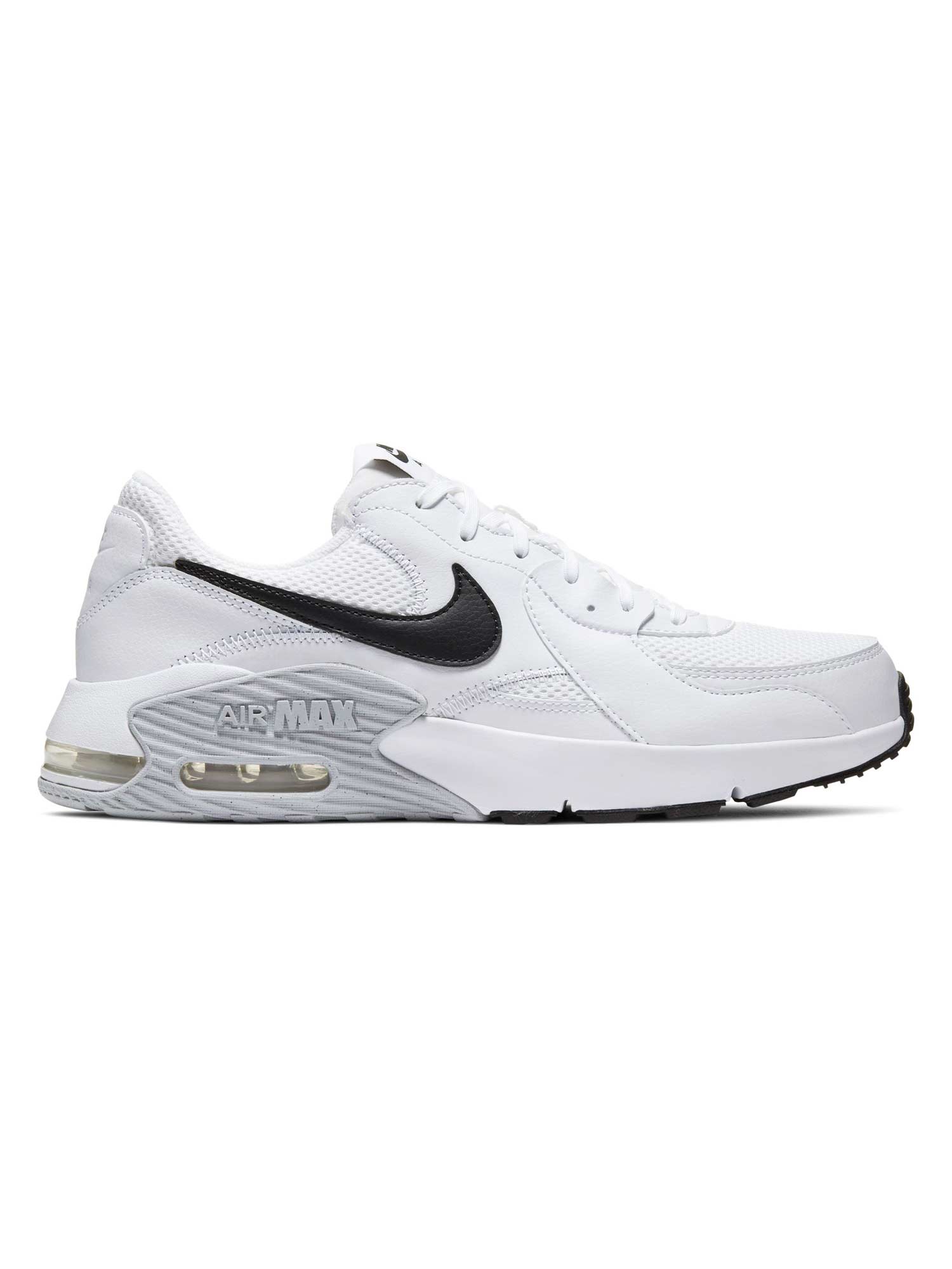 Incaltaminte Air Max Excee