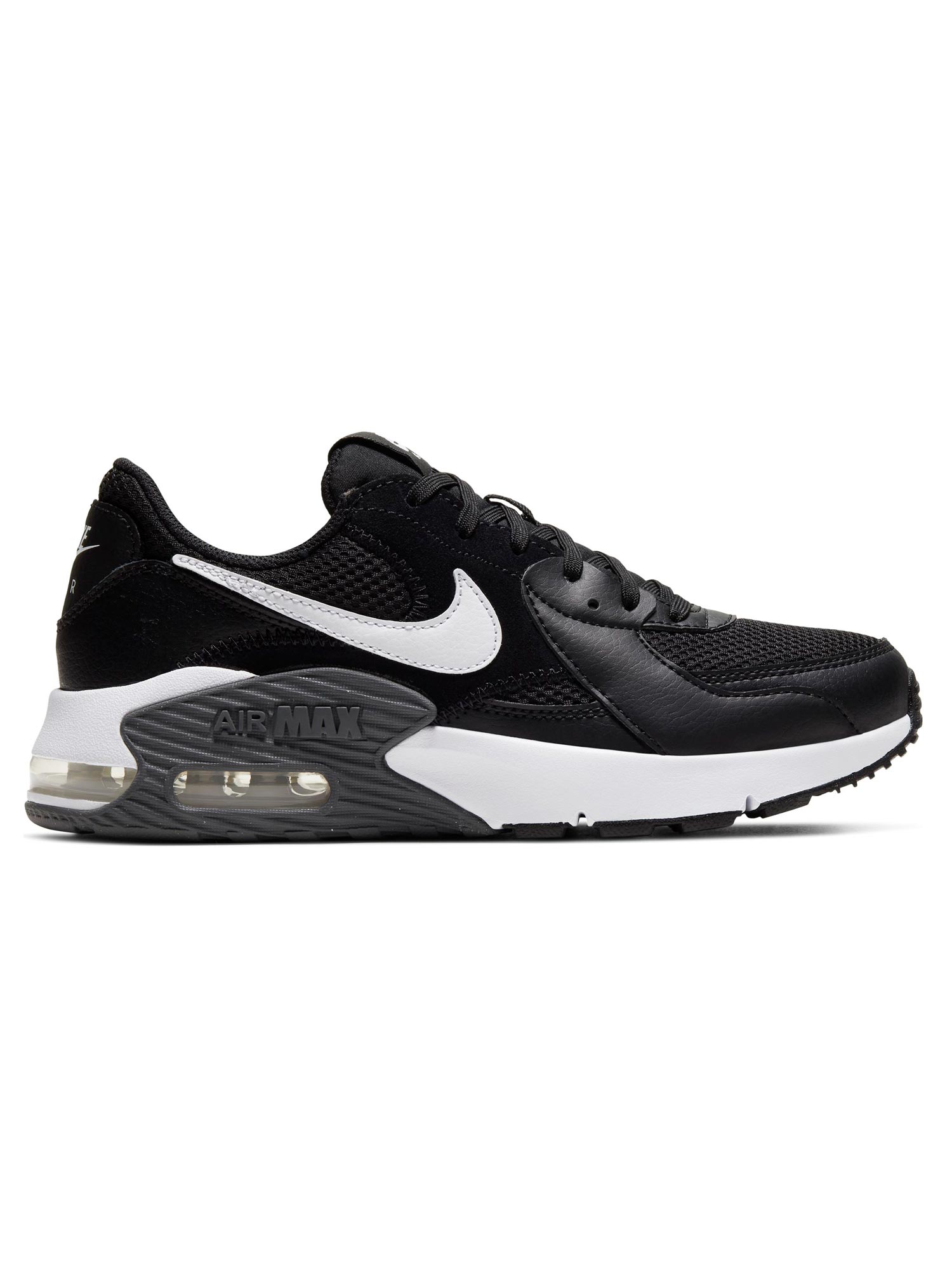 Incaltaminte Wmns Air Max Excee