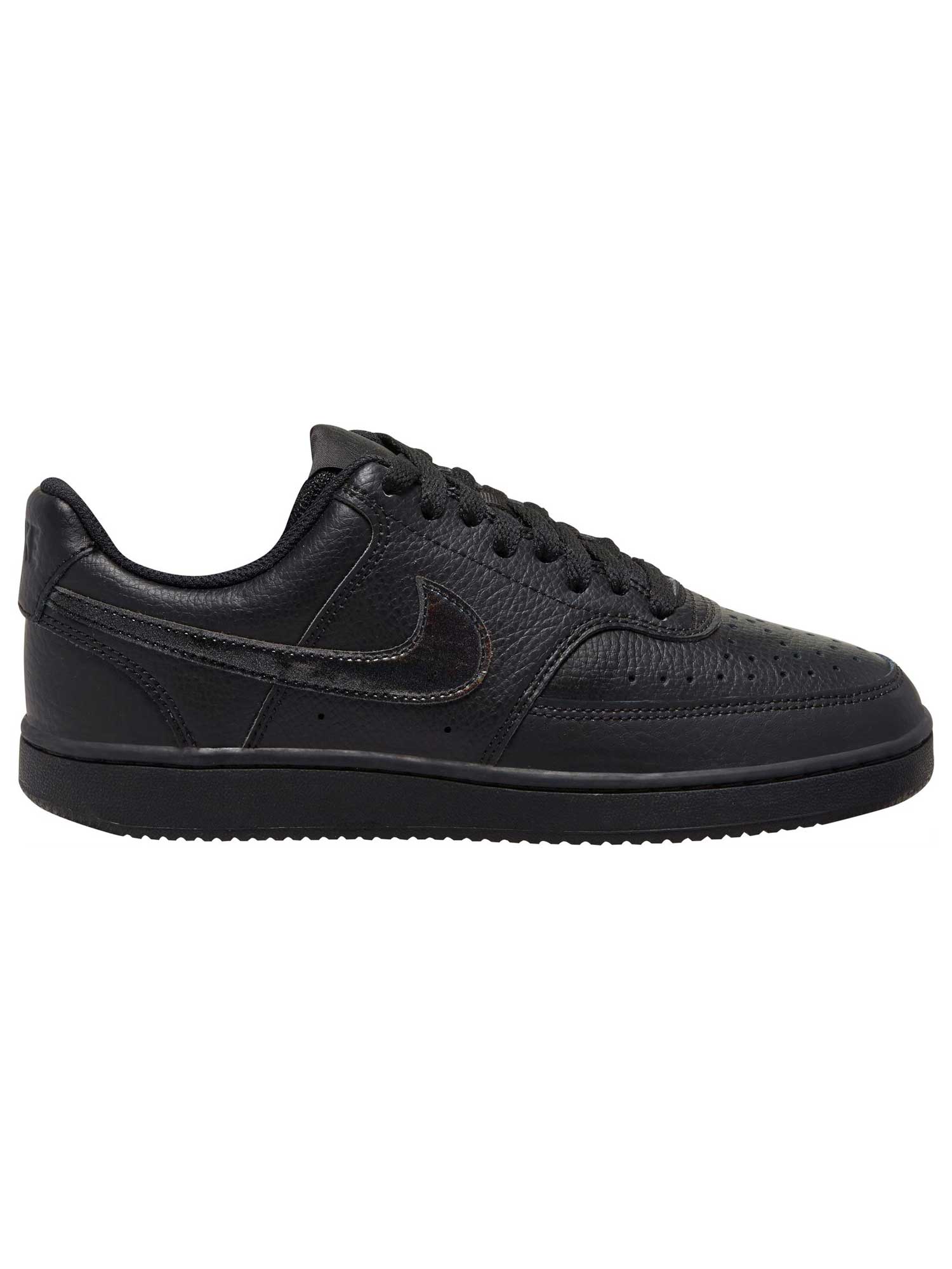 Incaltaminte Wmns Court Vision Low