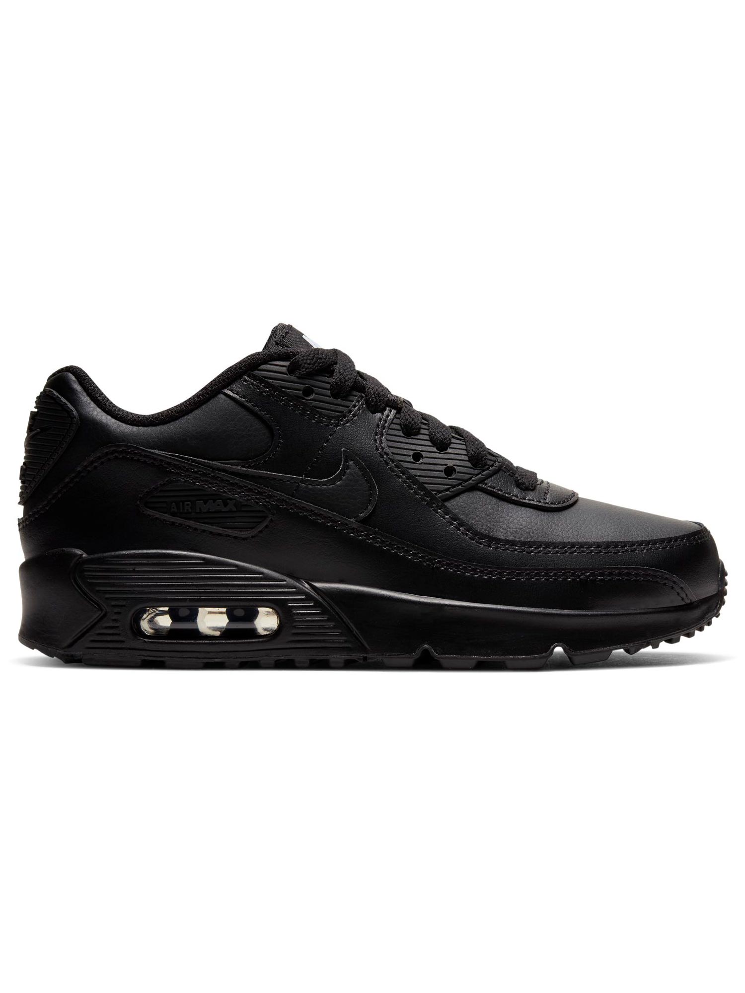 Incaltaminte Air Max 90 Ltr Gs