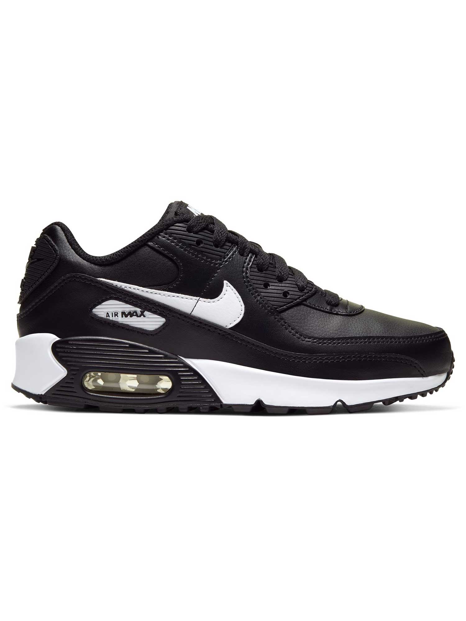 Incaltaminte Air Max 90 Ltr Gs