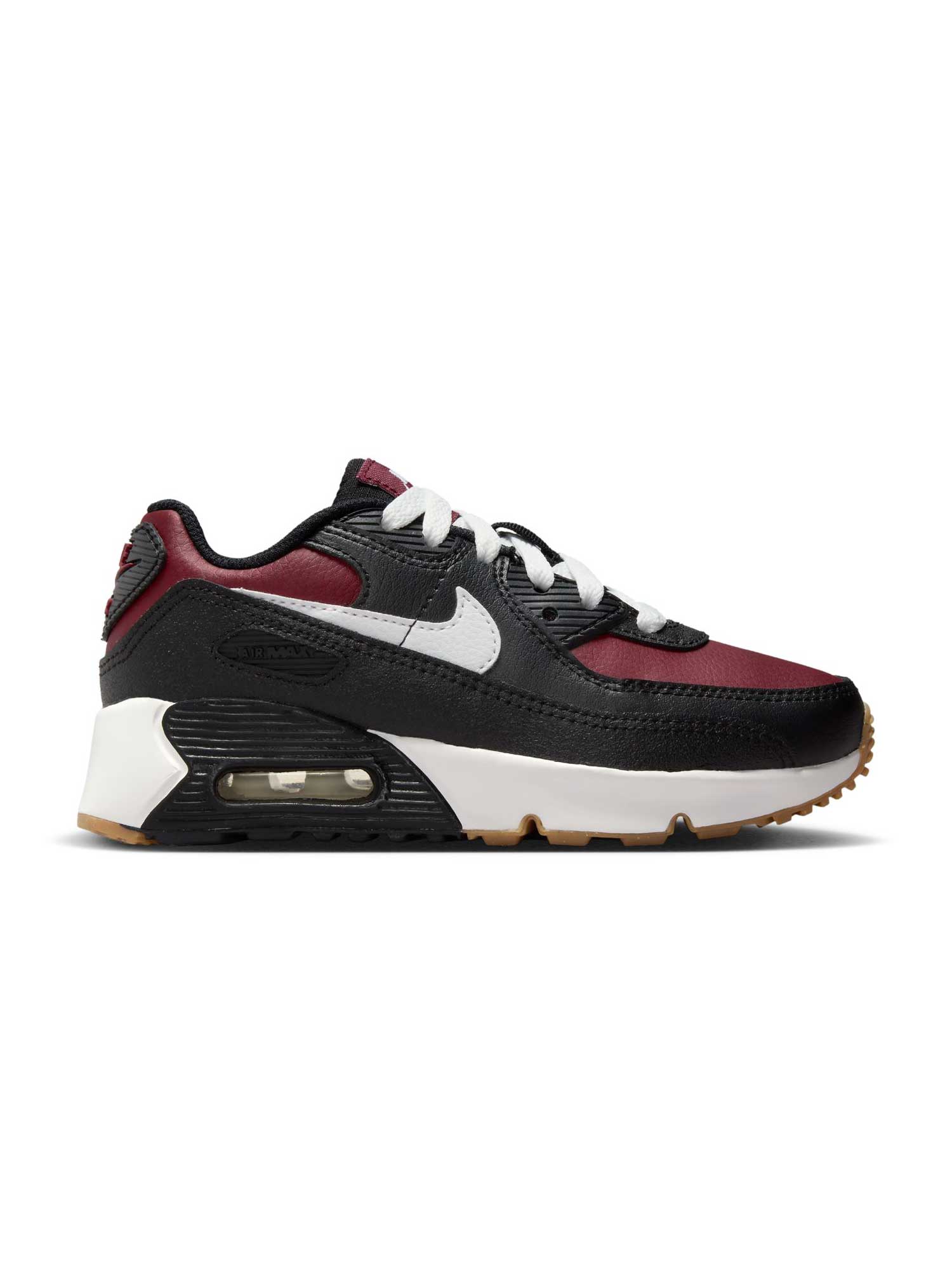 Incaltaminte Air Max 90 Ltr (Ps)