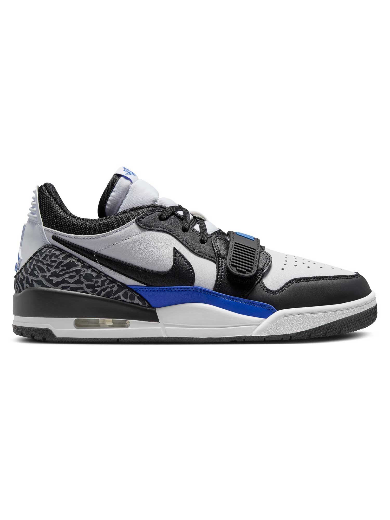 Incaltaminte Air Jordan Legacy 312 Low