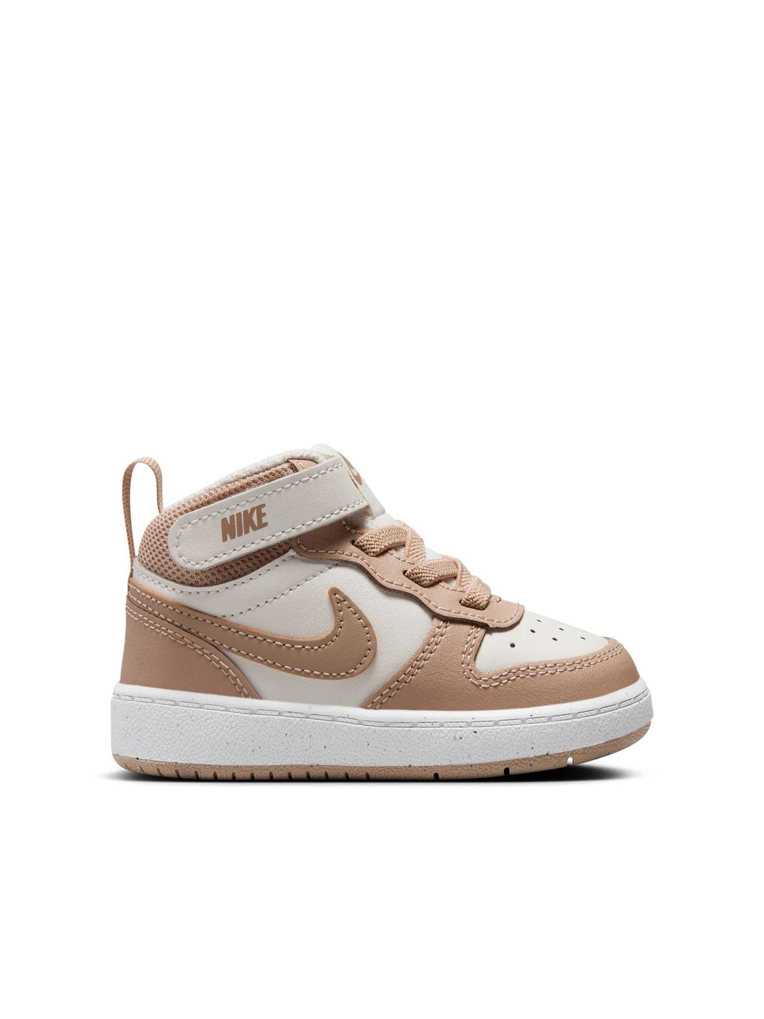 Incaltaminte Court Borough Mid 2 (Tdv)
