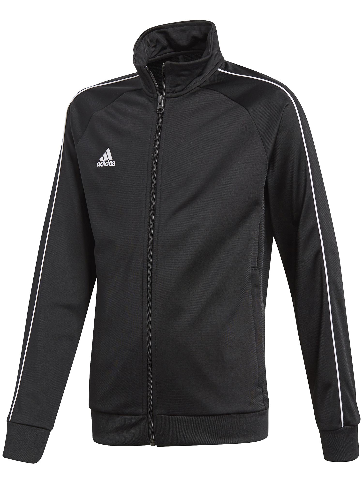 Bluza sport Core18 Pes