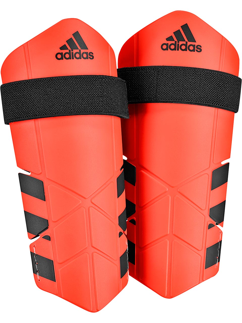 Aparatori fotbal GHOST LITE