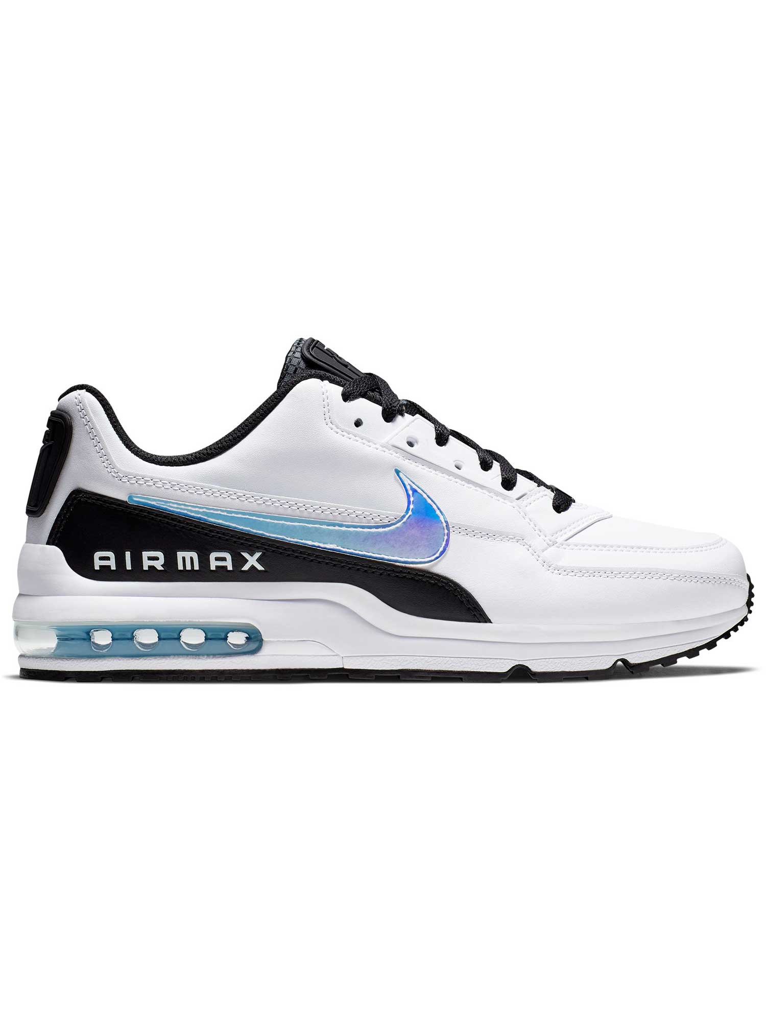 Incaltaminte Air Max Ltd 3