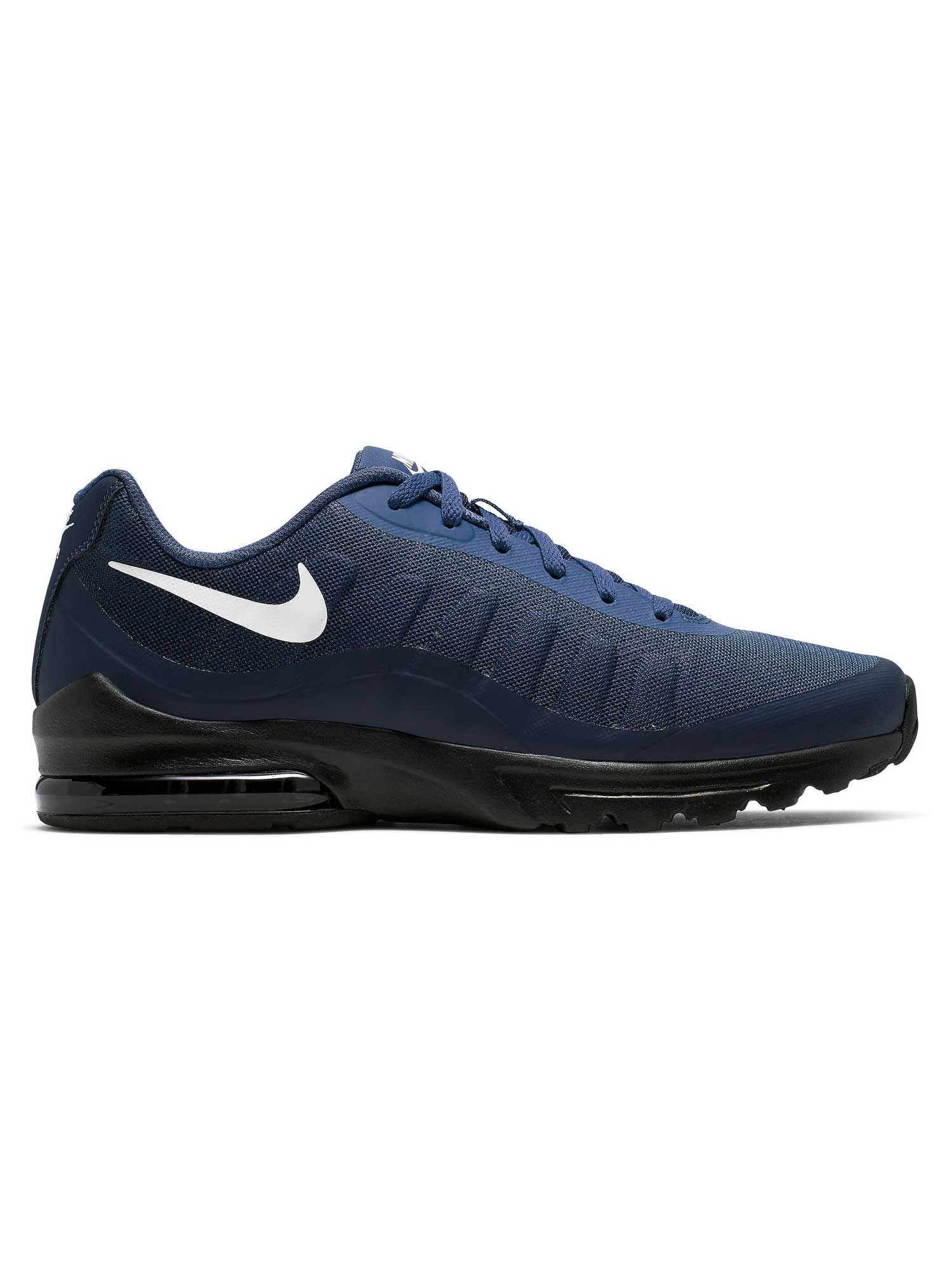 Incaltaminte Air Max Invigor