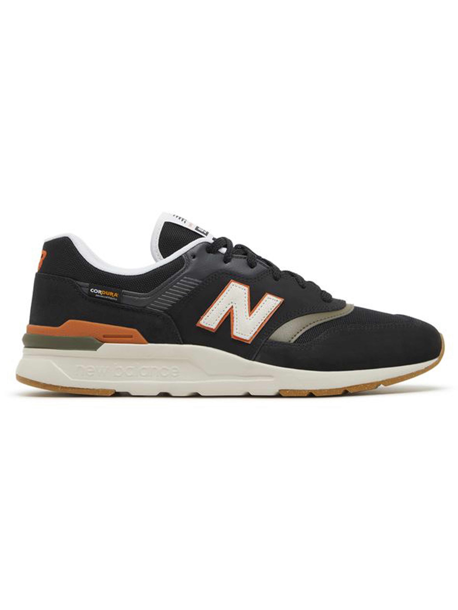 Incaltaminte 997h