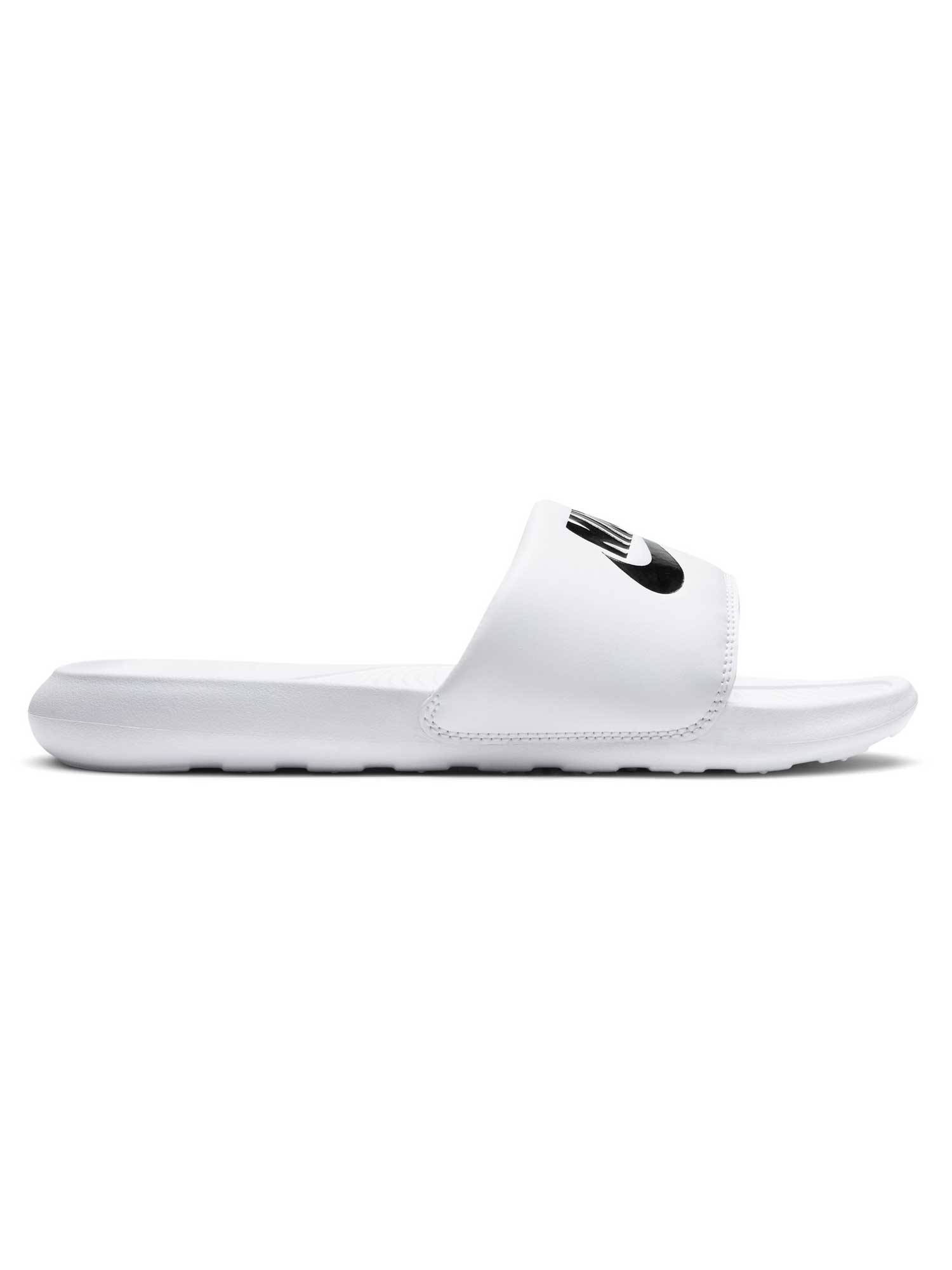 NIKE Slapi W Victori One