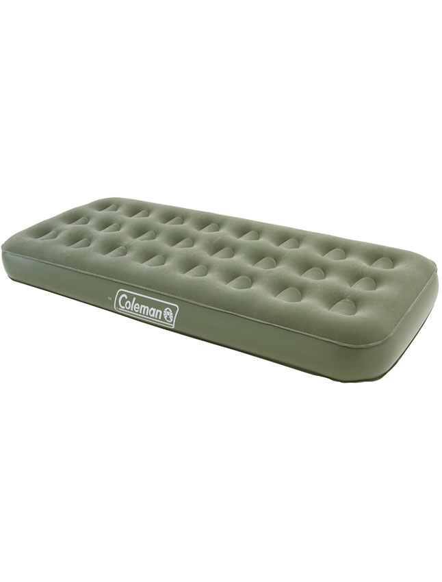 Saltea Comfort Bed Single 4Np