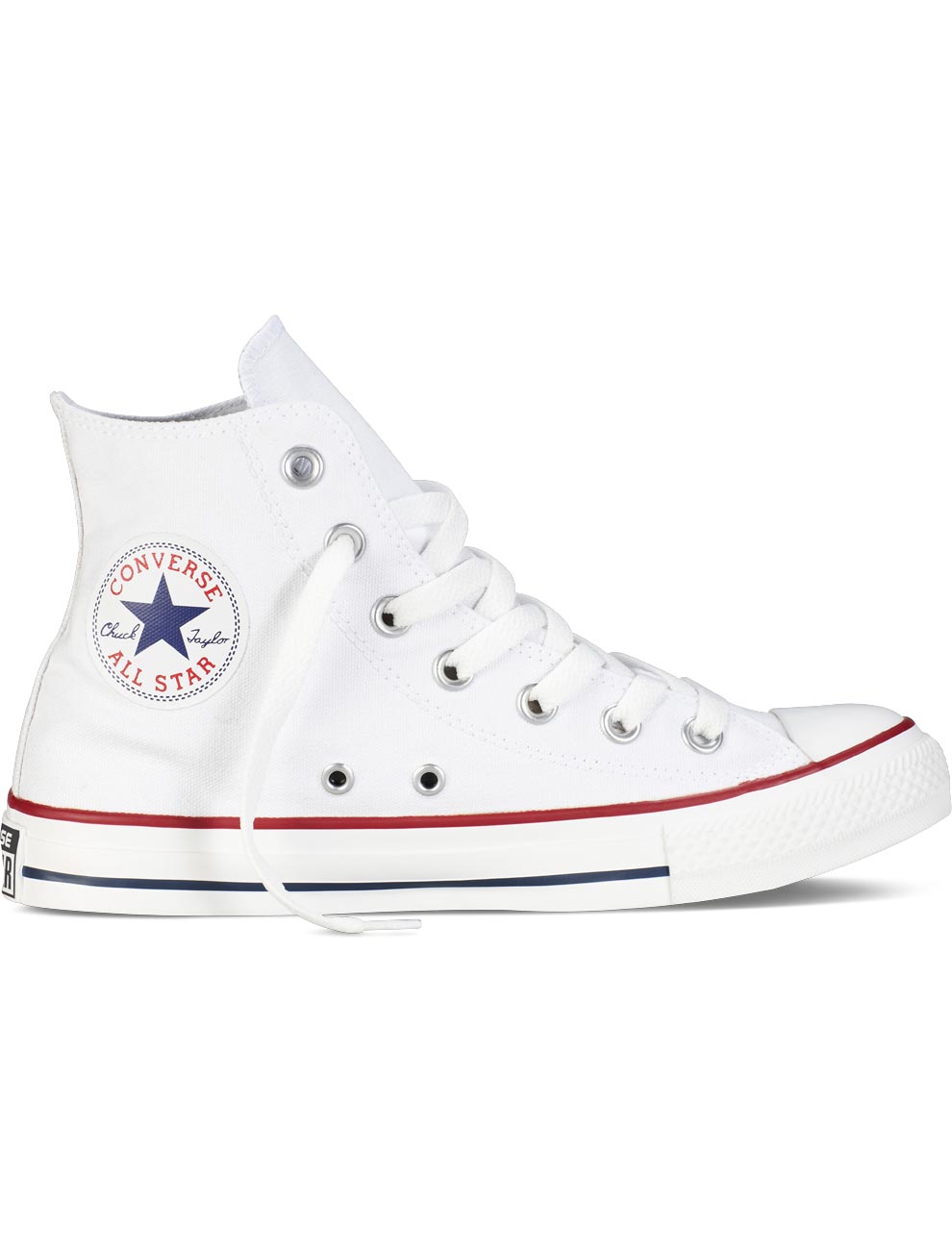 Incaltaminte Chuck Taylor All Star