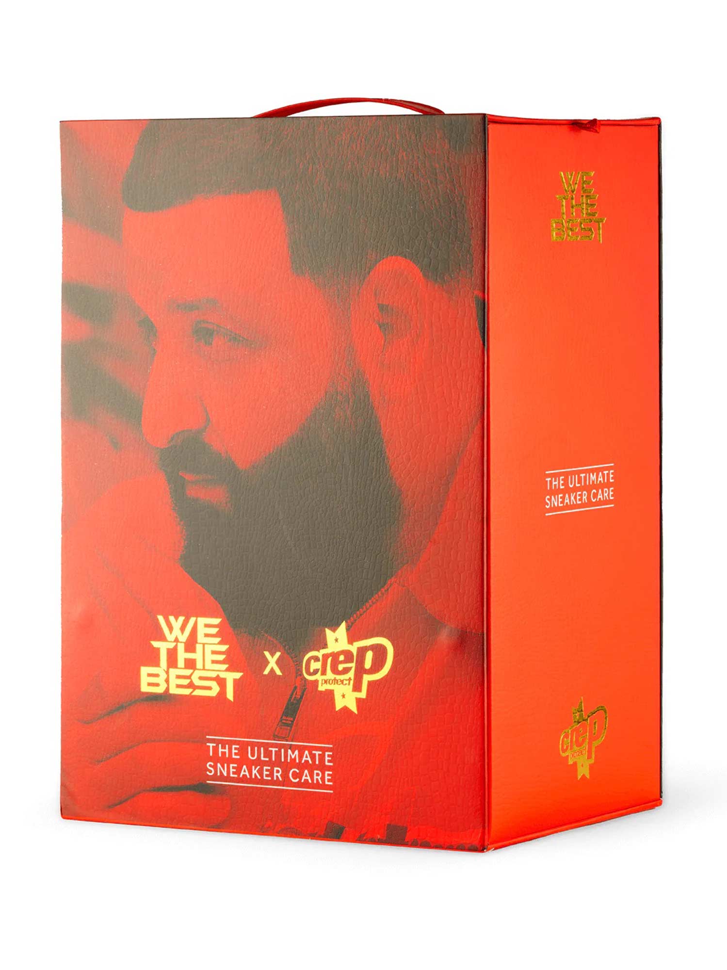 Aceasta este imaginea corespunzatoare acestui obiect