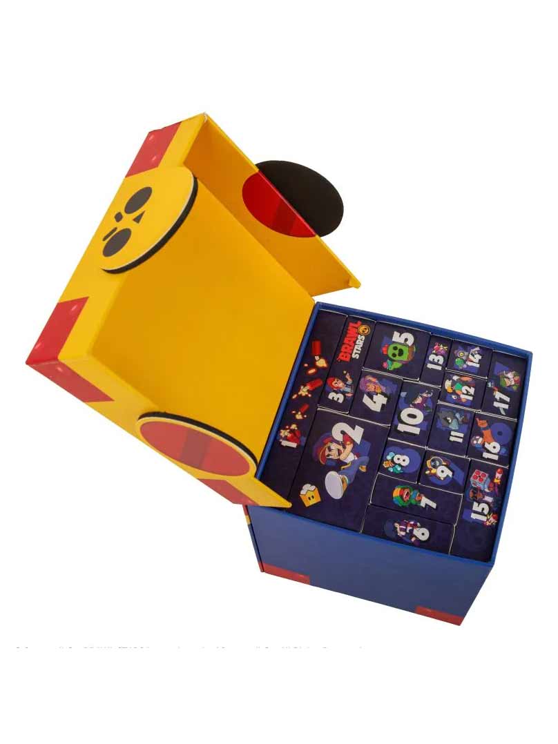 KIDS MOVIE HEROES
