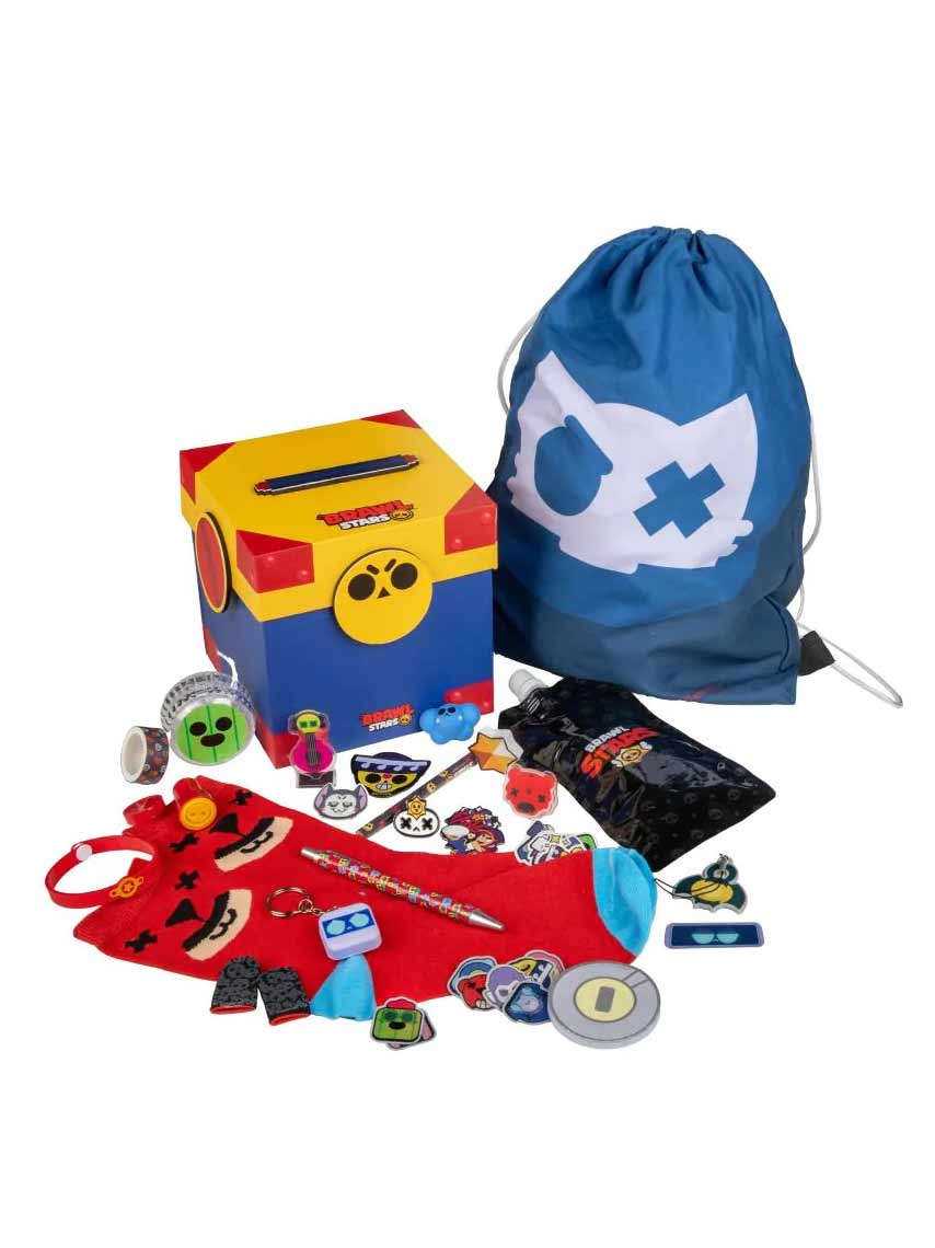 KIDS MOVIE HEROES