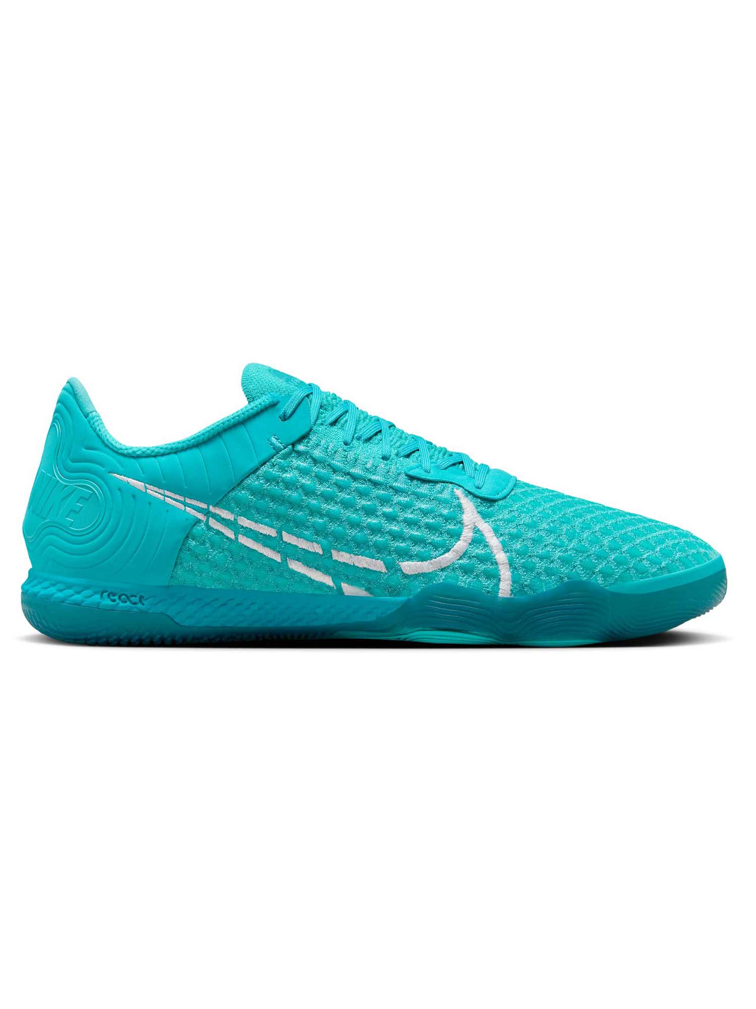 Incaltaminte React Gato Indoor/court