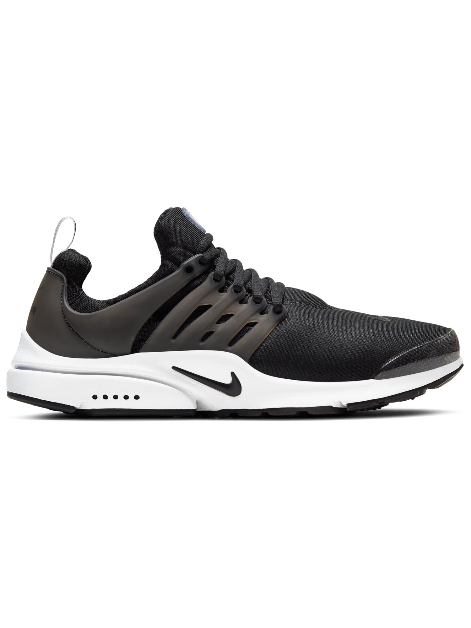 Incaltaminte Air Presto