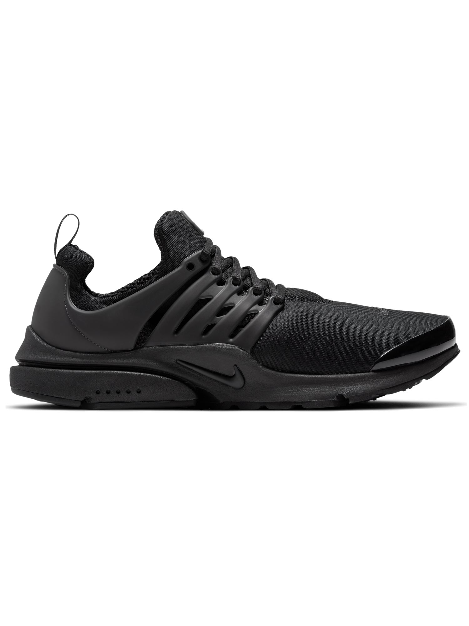 Incaltaminte Air Presto