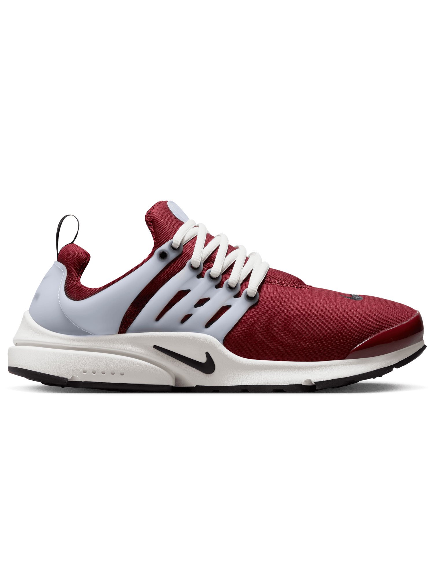 Incaltaminte Air Presto