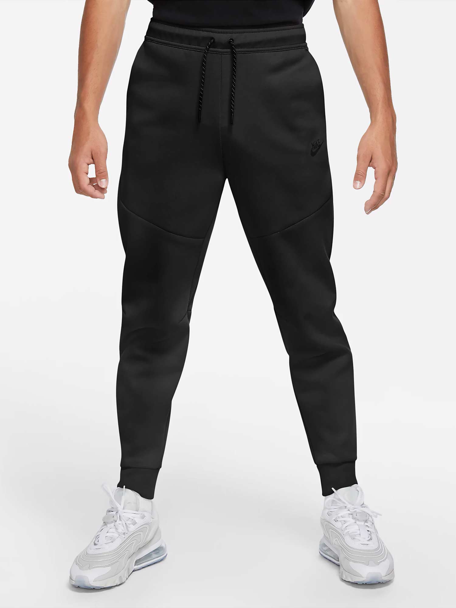 Pantaloni Sport M Tch Flc Jggr