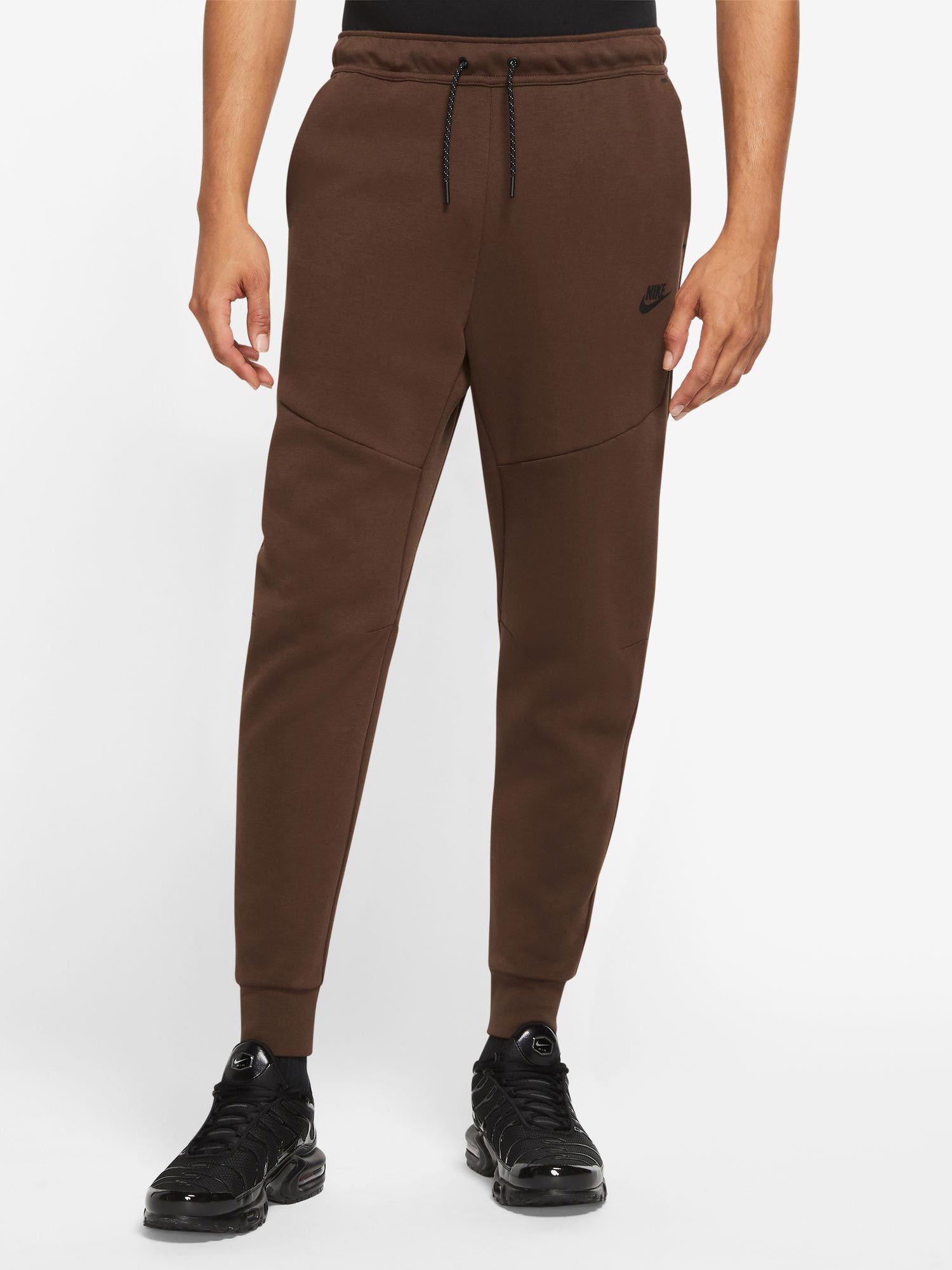 Pantaloni Sport M Tch Flc Jggr