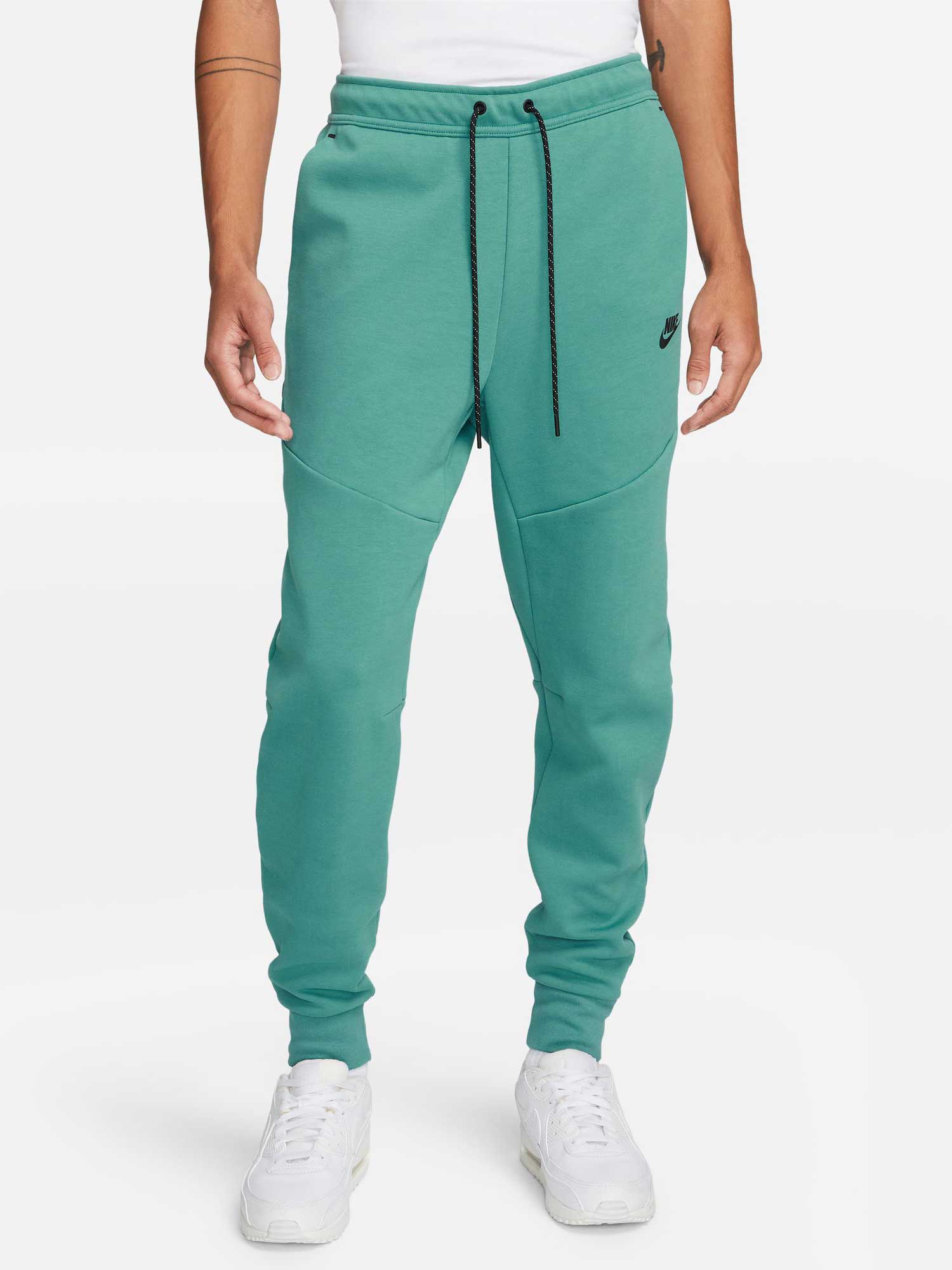 Pantaloni Sport M Tch Flc Jggr