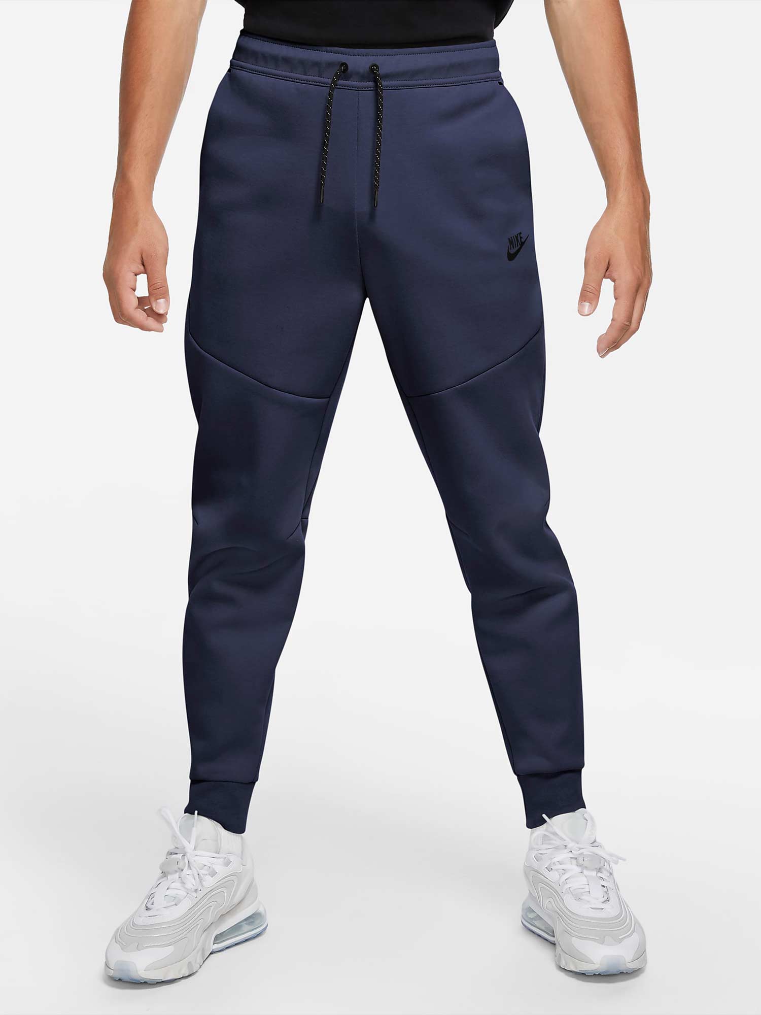 Pantaloni Sport M Tch Flc Jggr