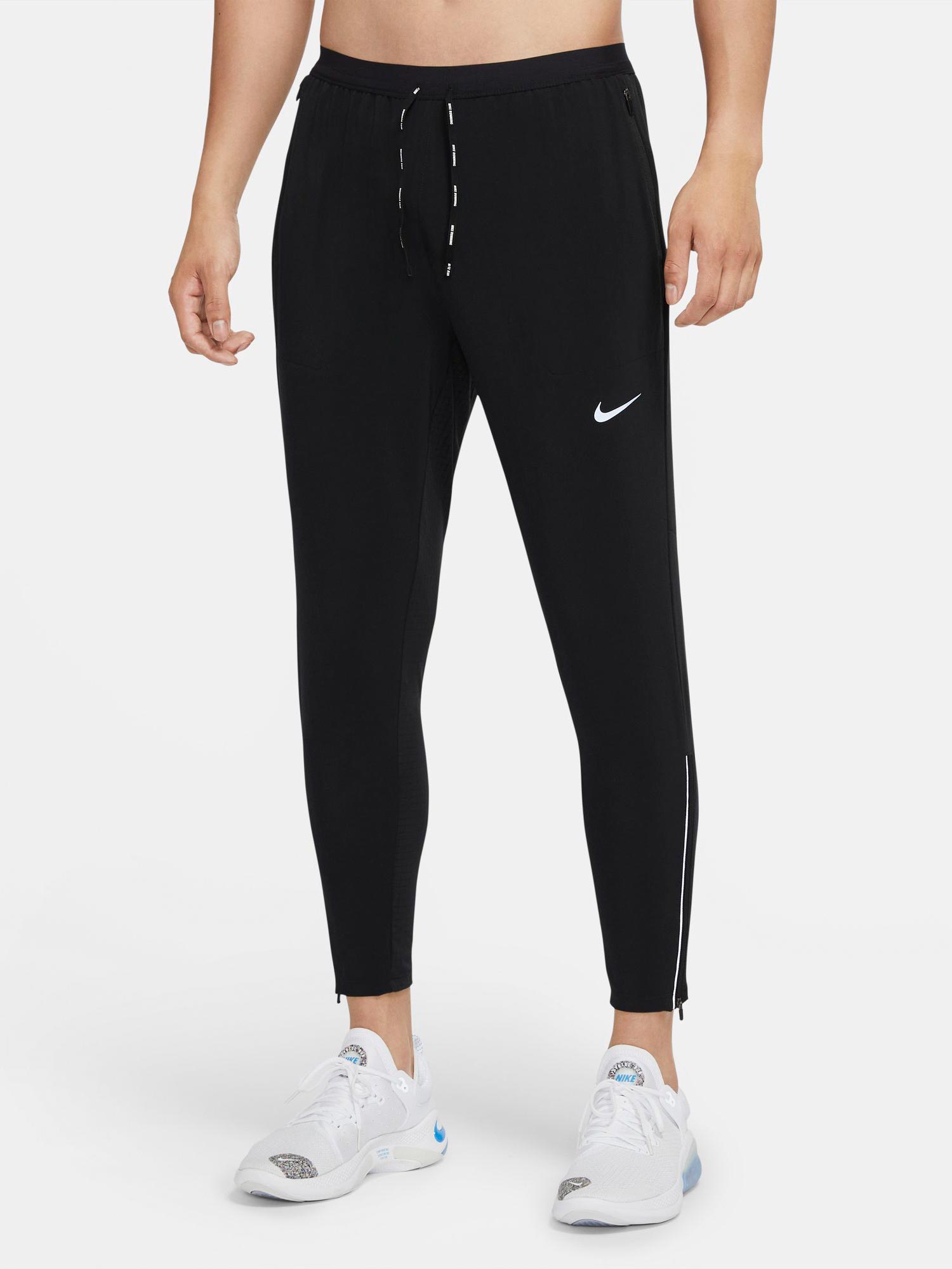 Pantaloni sport Phenom Elite