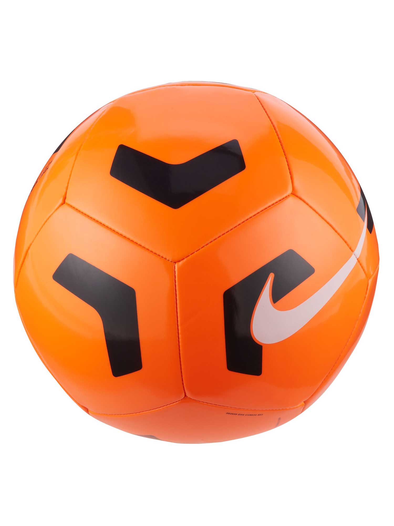 Minge de fotbal Nk Ptch Train – Sp21